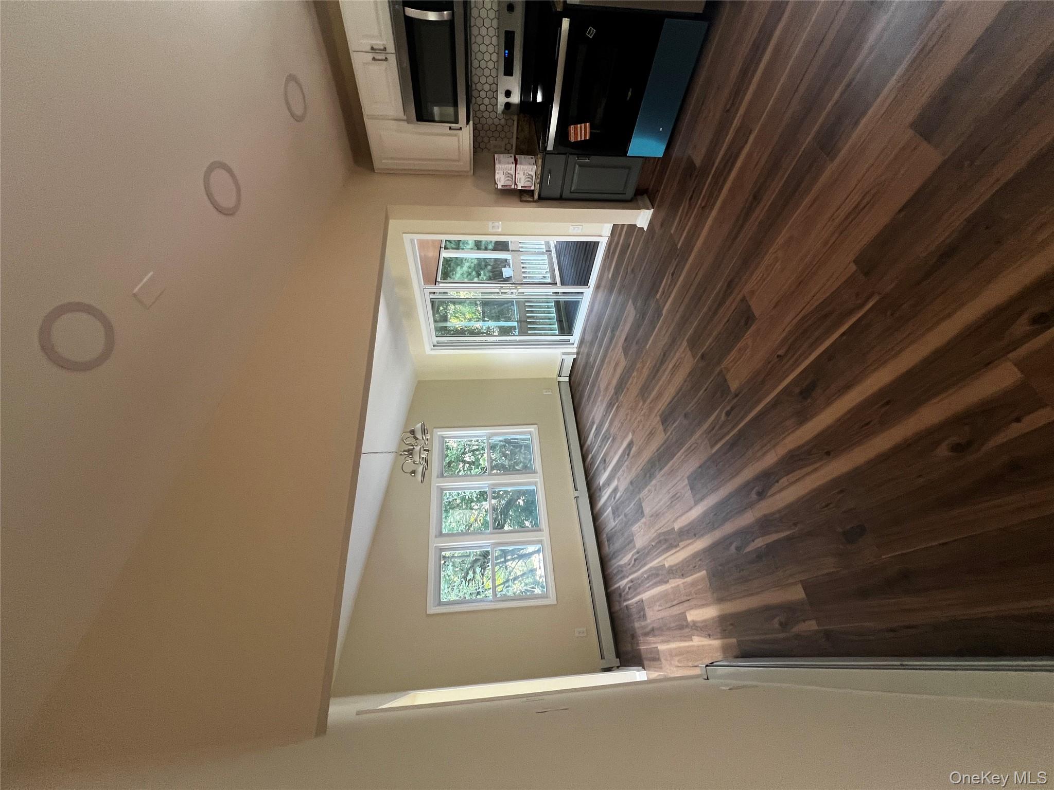 #11 photo, 112 Greenwood Drive, Beacon , NY 12508