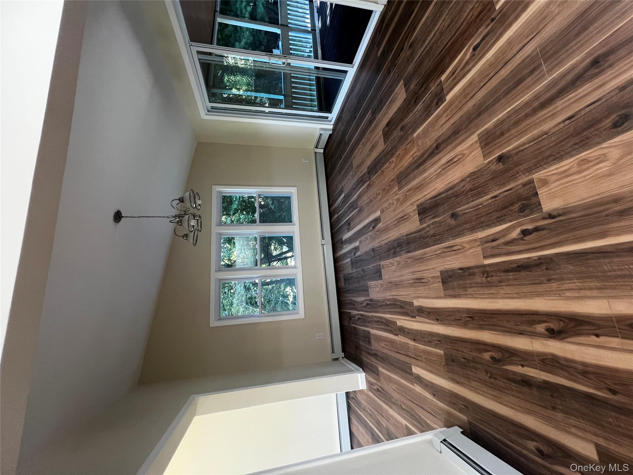 #12 photo, 112 Greenwood Drive, Beacon , NY 12508