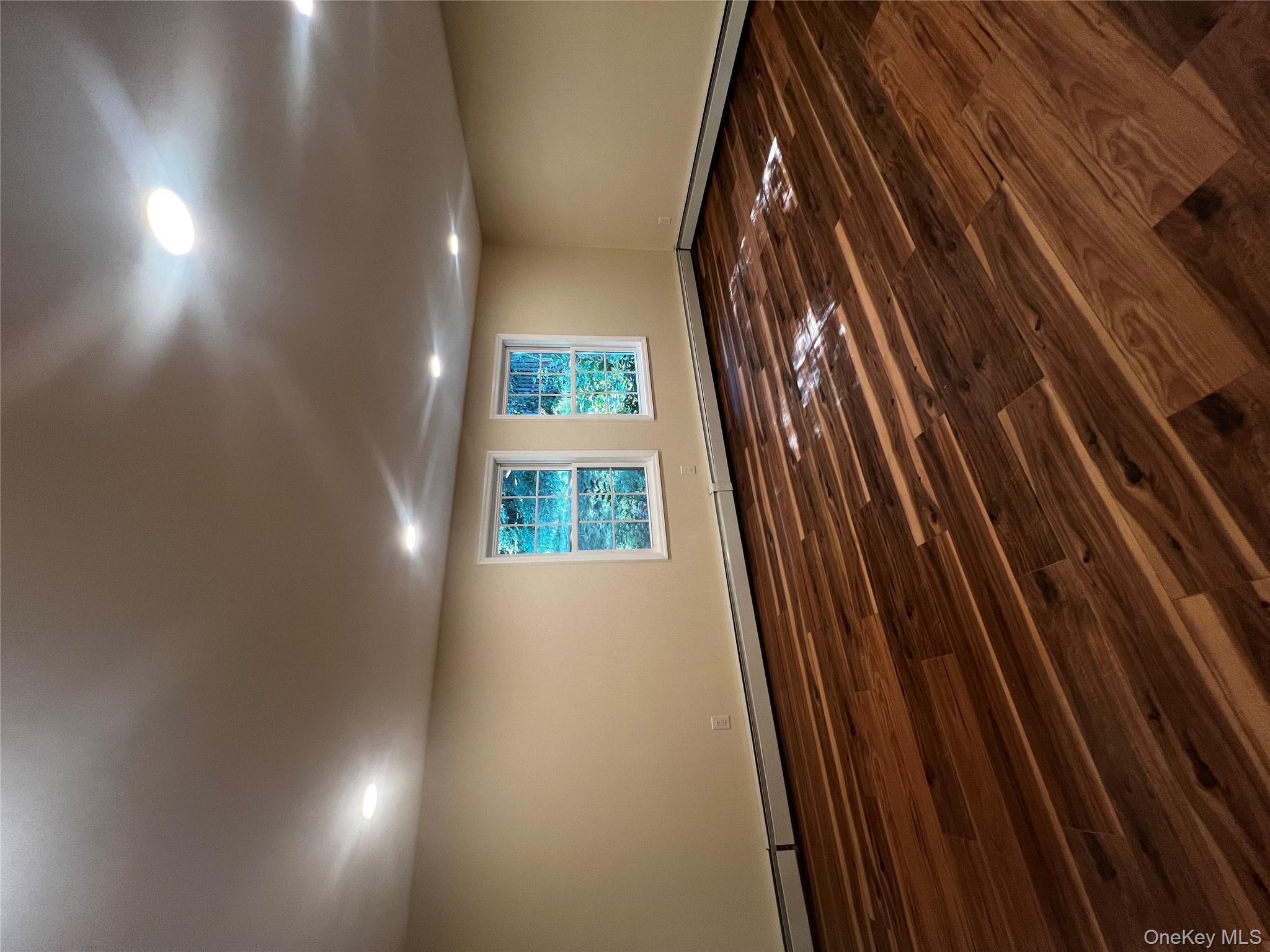 #13 photo, 112 Greenwood Drive, Beacon , NY 12508