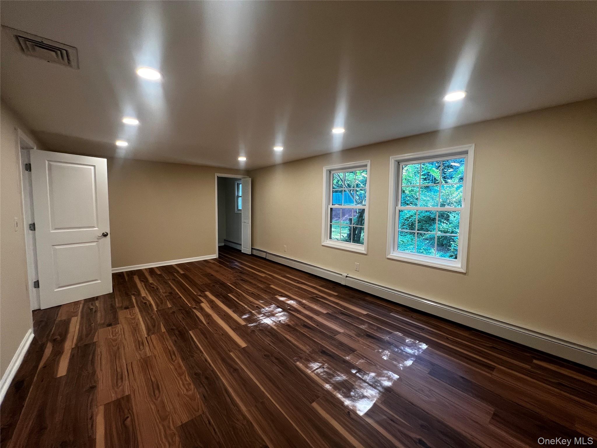 #14 photo, 112 Greenwood Drive, Beacon , NY 12508