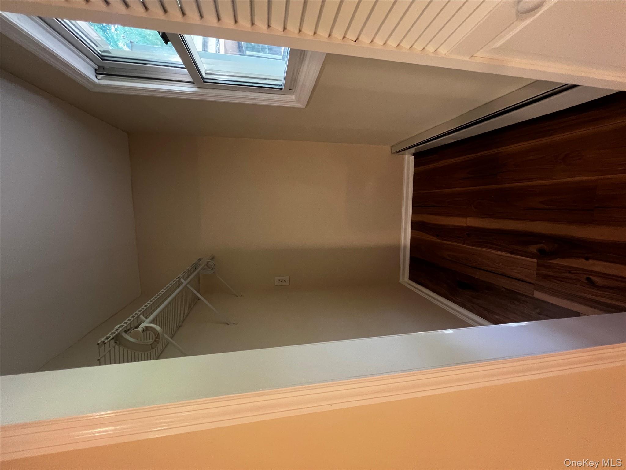 #15 photo, 112 Greenwood Drive, Beacon , NY 12508