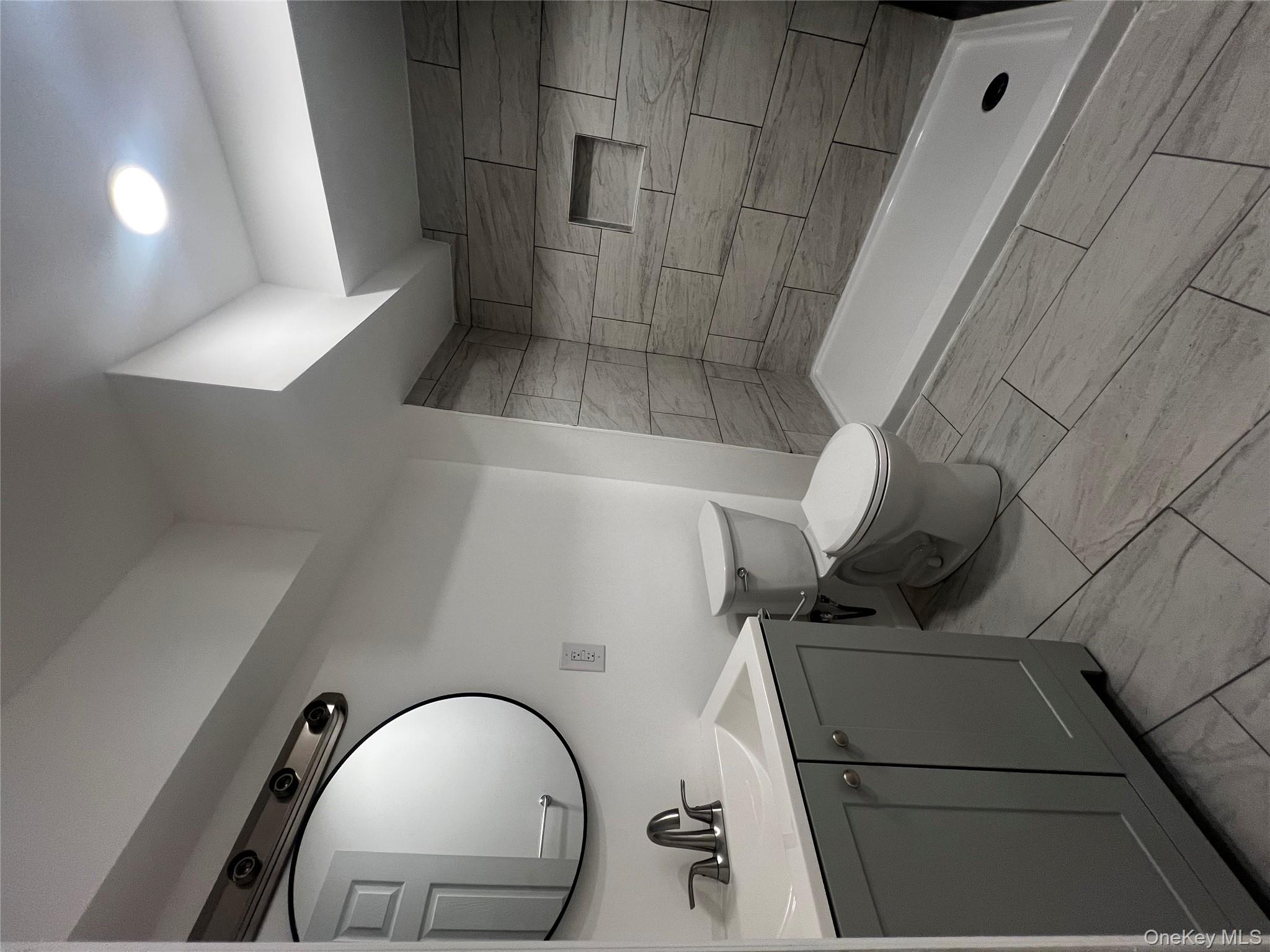 #16 photo, 112 Greenwood Drive, Beacon , NY 12508