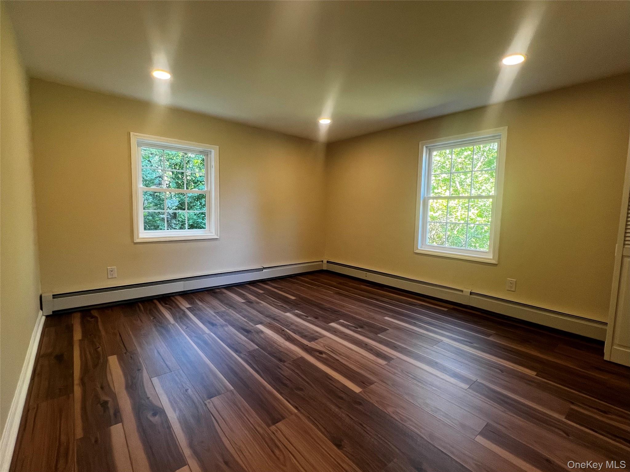 #17 photo, 112 Greenwood Drive, Beacon , NY 12508