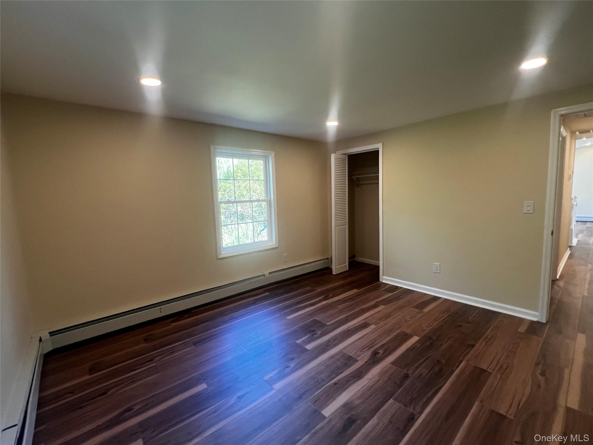 #18 photo, 112 Greenwood Drive, Beacon , NY 12508