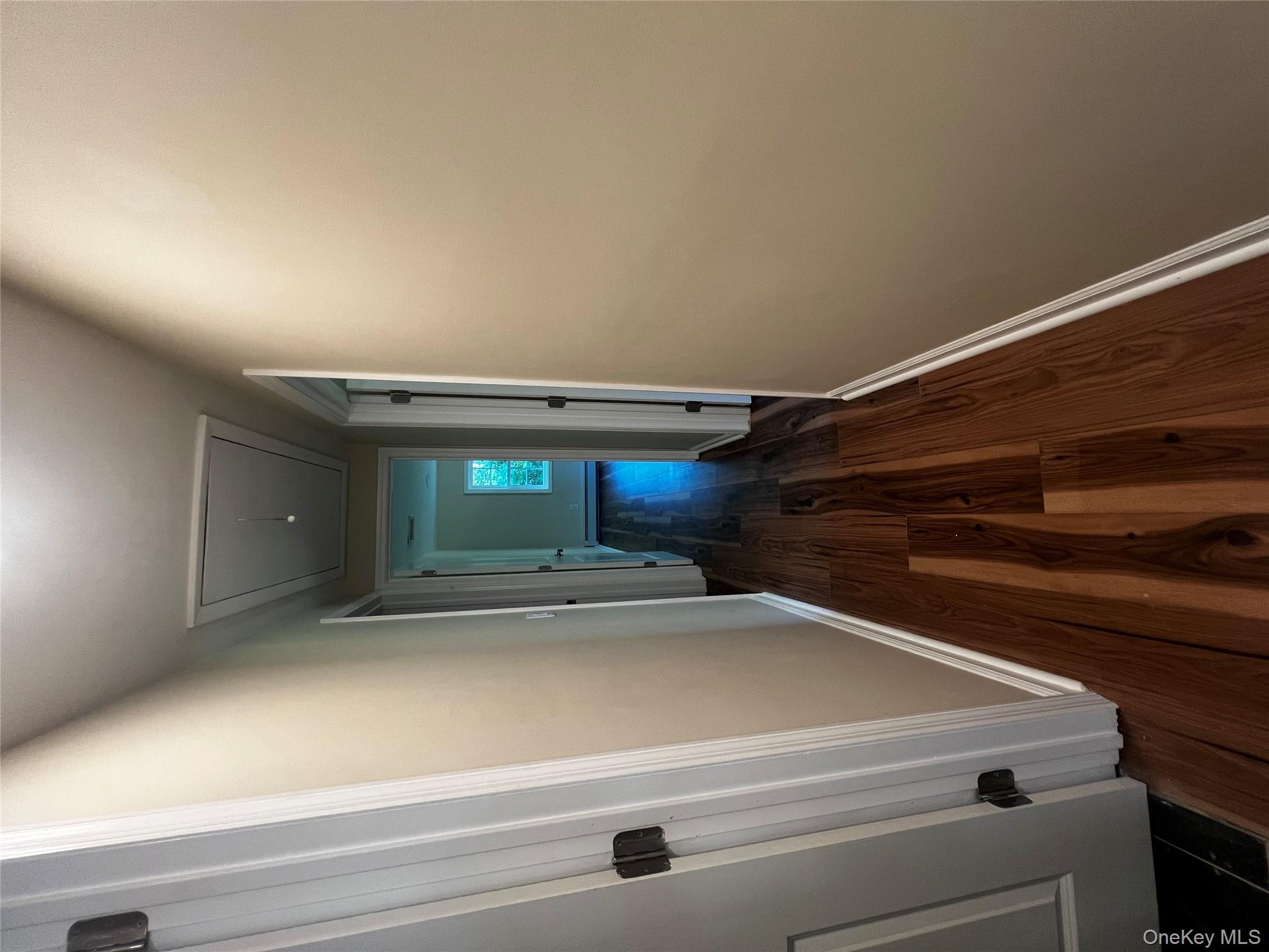 #19 photo, 112 Greenwood Drive, Beacon , NY 12508