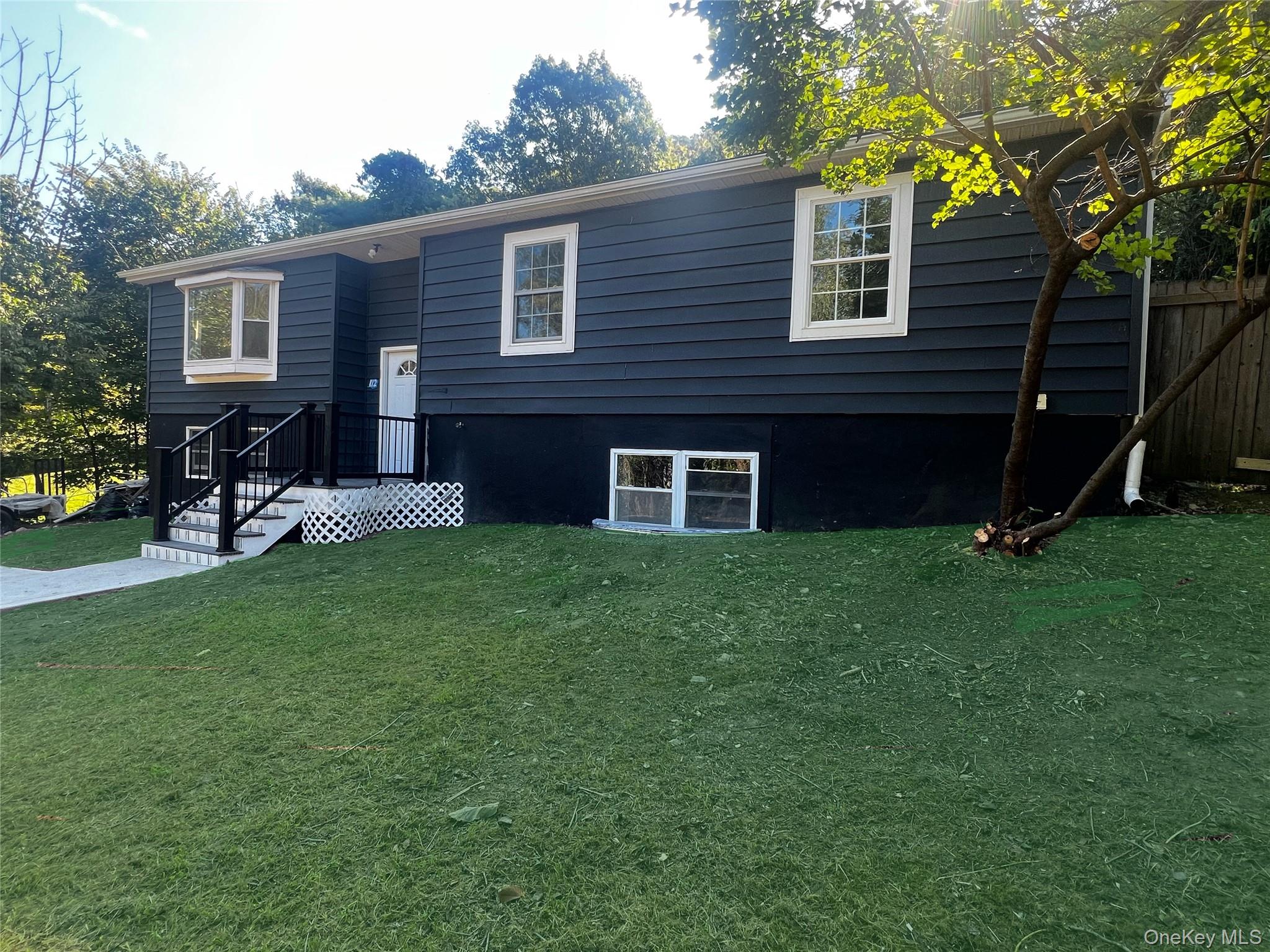 #2 photo, 112 Greenwood Drive, Beacon , NY 12508