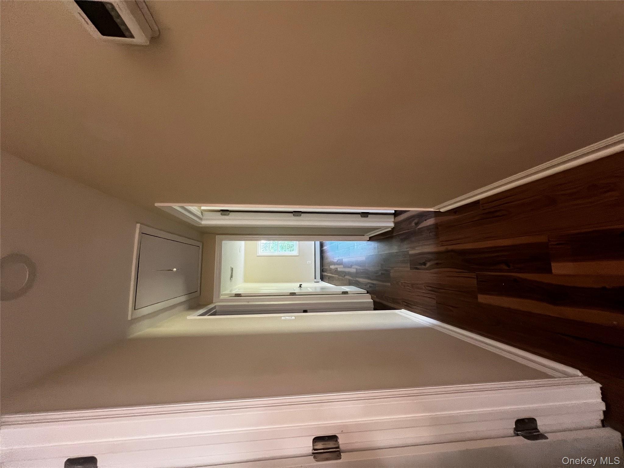 #20 photo, 112 Greenwood Drive, Beacon , NY 12508