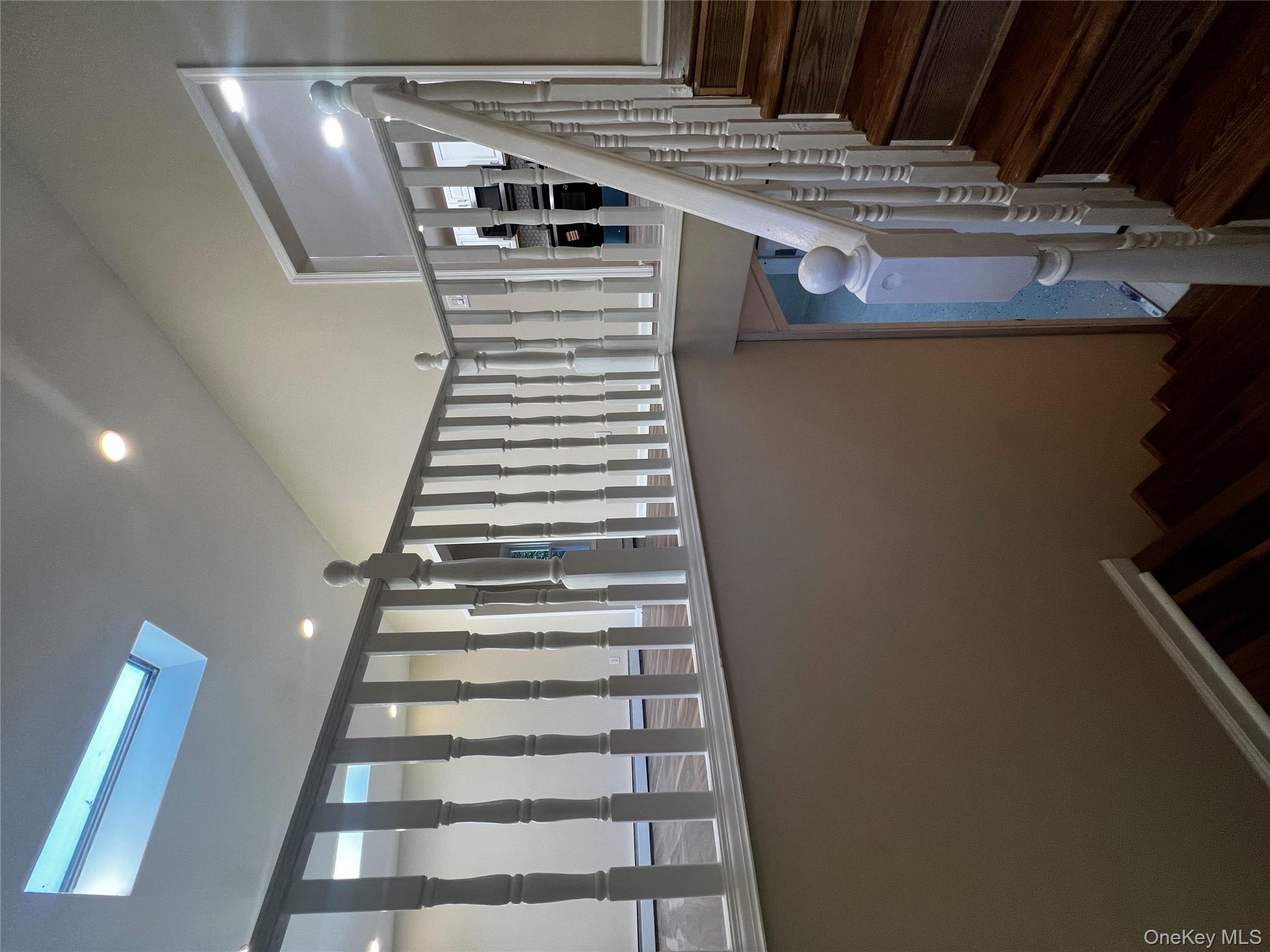 #3 photo, 112 Greenwood Drive, Beacon , NY 12508