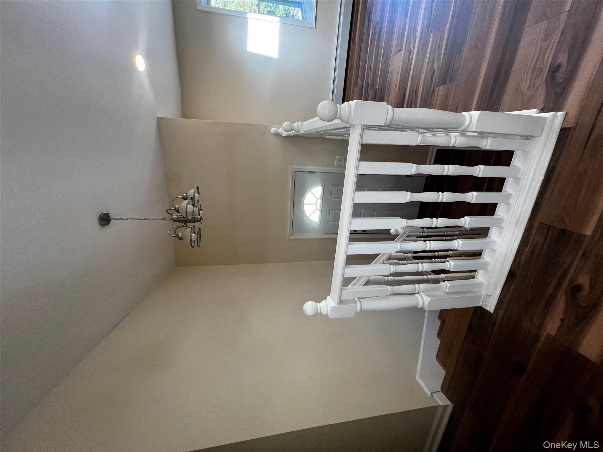 #4 photo, 112 Greenwood Drive, Beacon , NY 12508