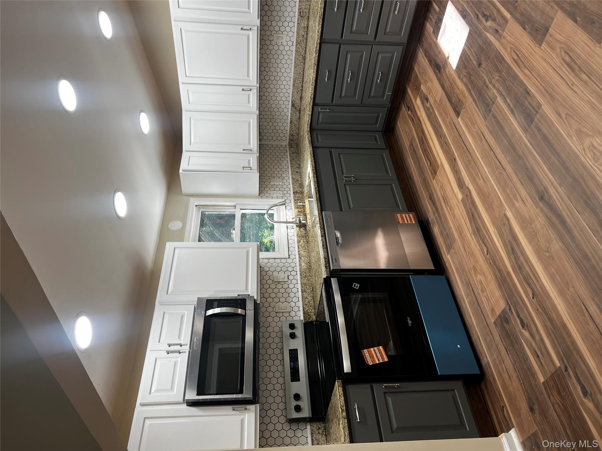 #9 photo, 112 Greenwood Drive, Beacon , NY 12508