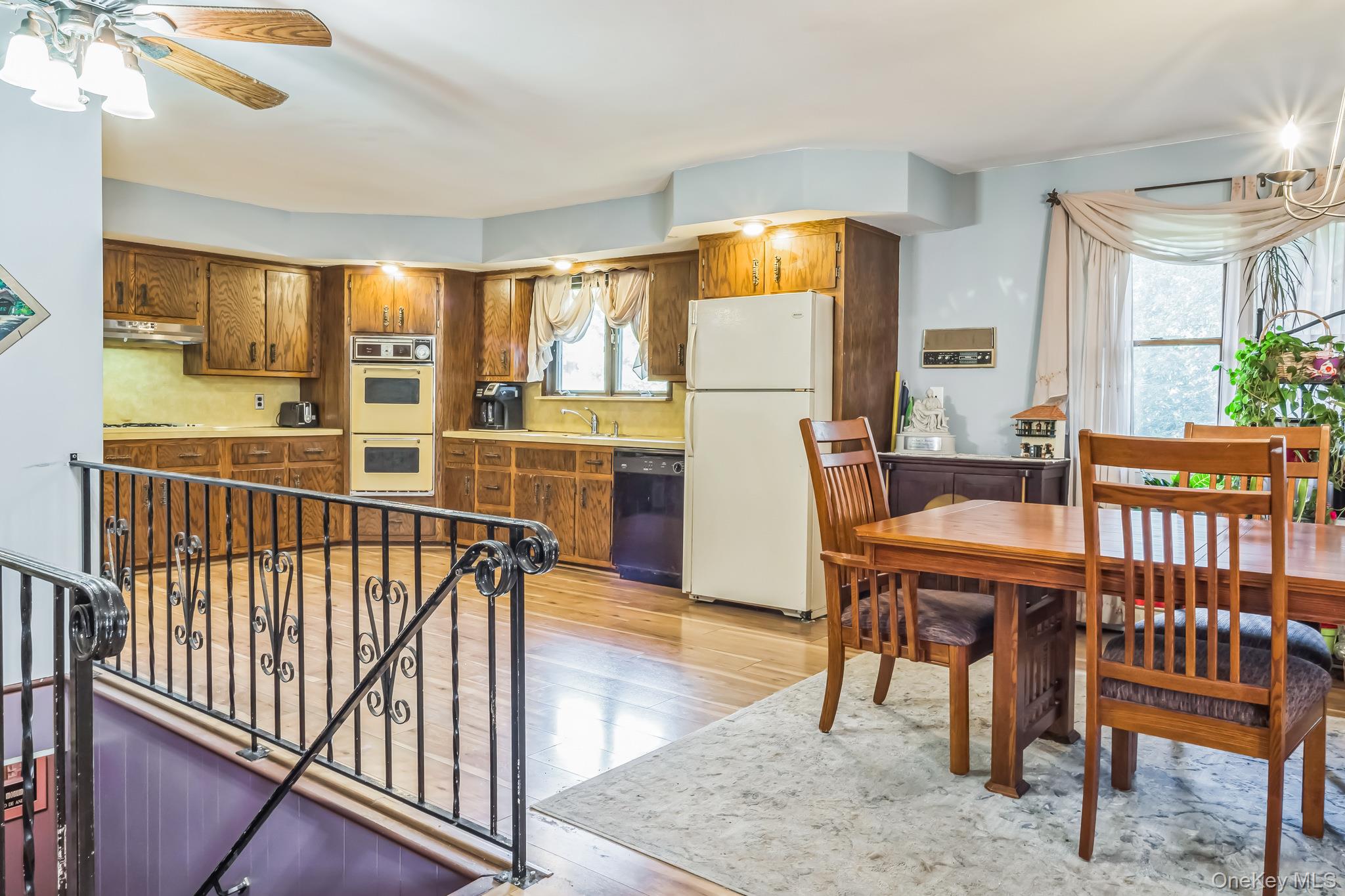 #10 photo, 24 New Road, Milton , NY 12547