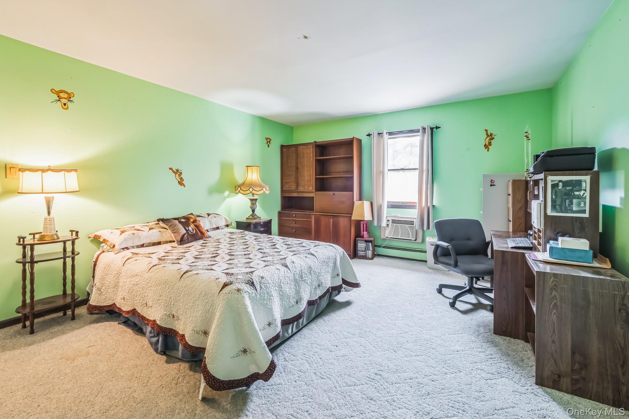 #12 photo, 24 New Road, Milton , NY 12547