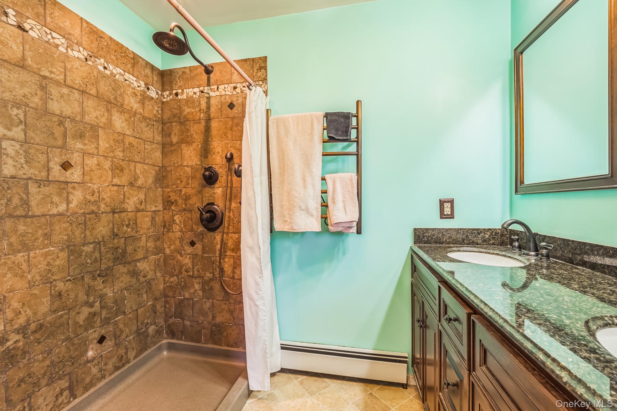 #13 photo, 24 New Road, Milton , NY 12547