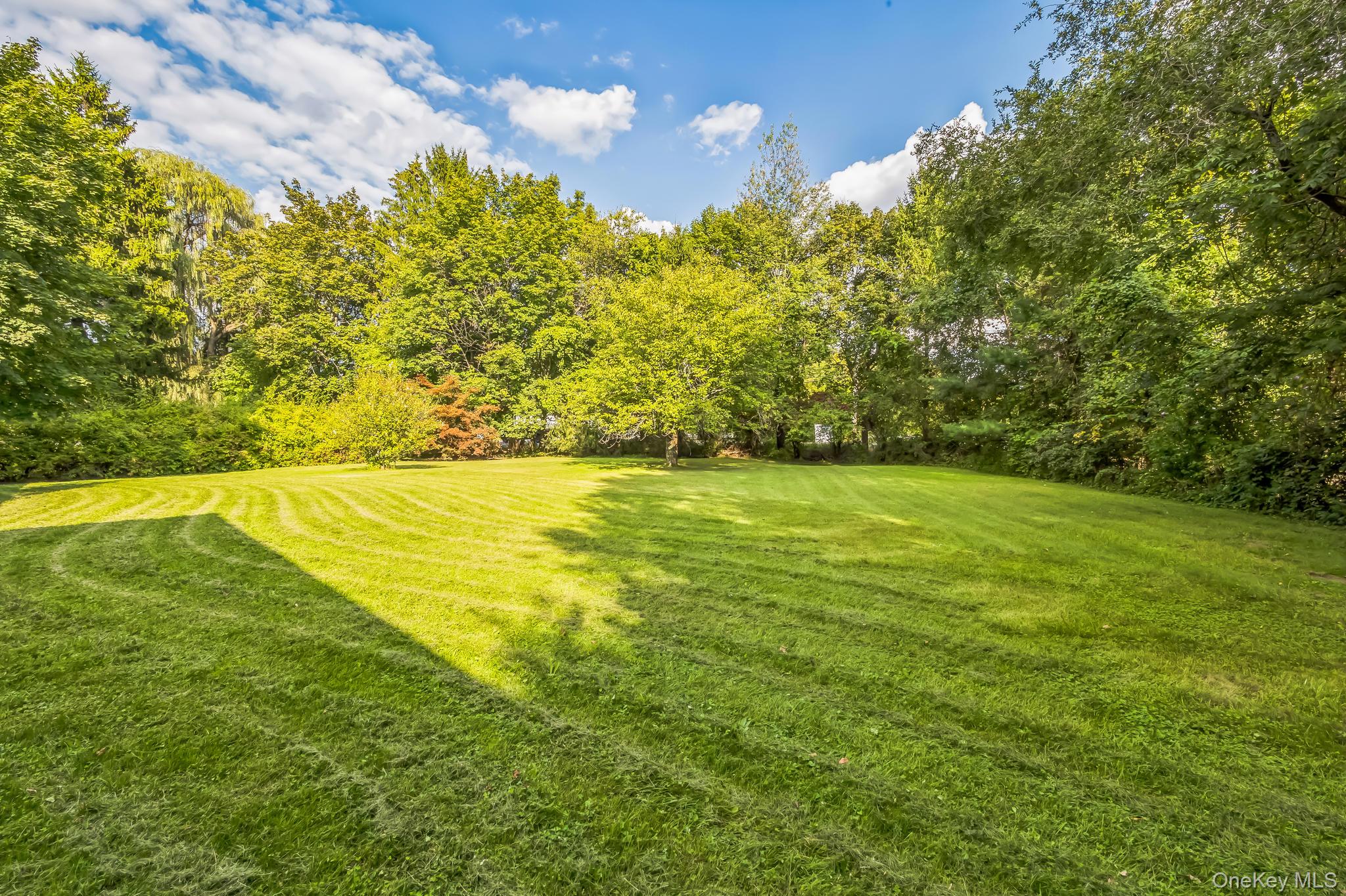 #16 photo, 24 New Road, Milton , NY 12547
