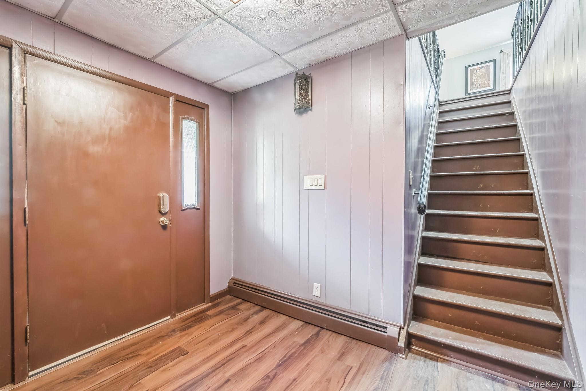 #17 photo, 24 New Road, Milton , NY 12547