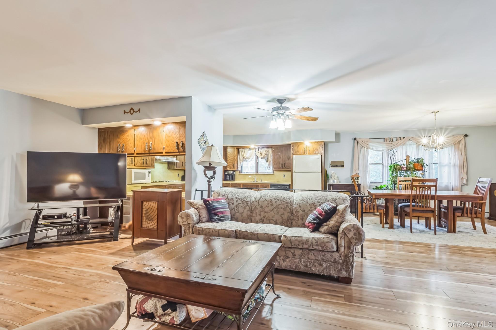 #19 photo, 24 New Road, Milton , NY 12547