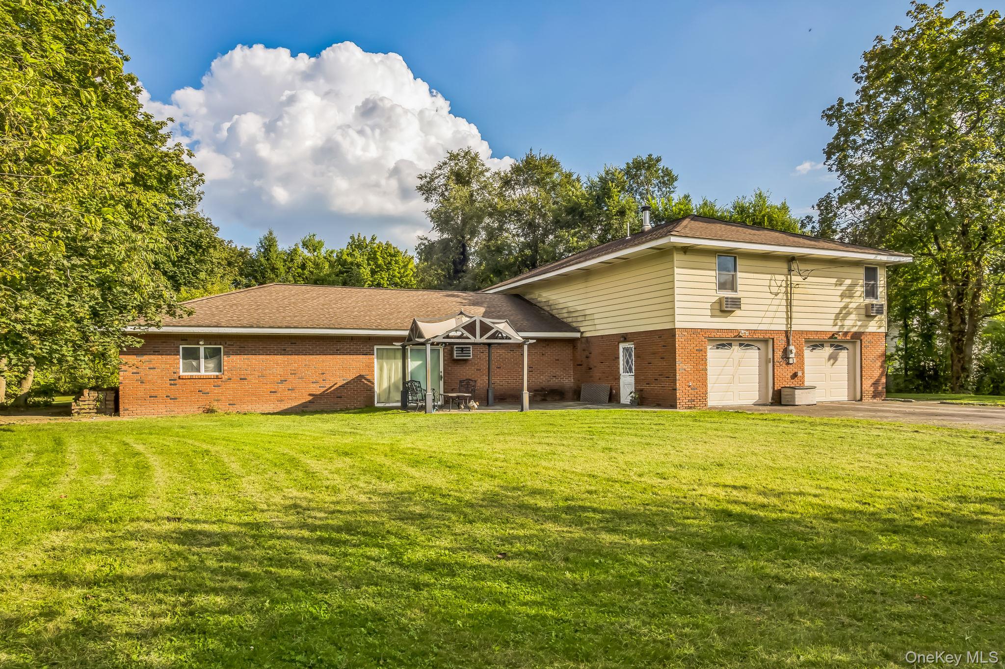 #2 photo, 24 New Road, Milton , NY 12547