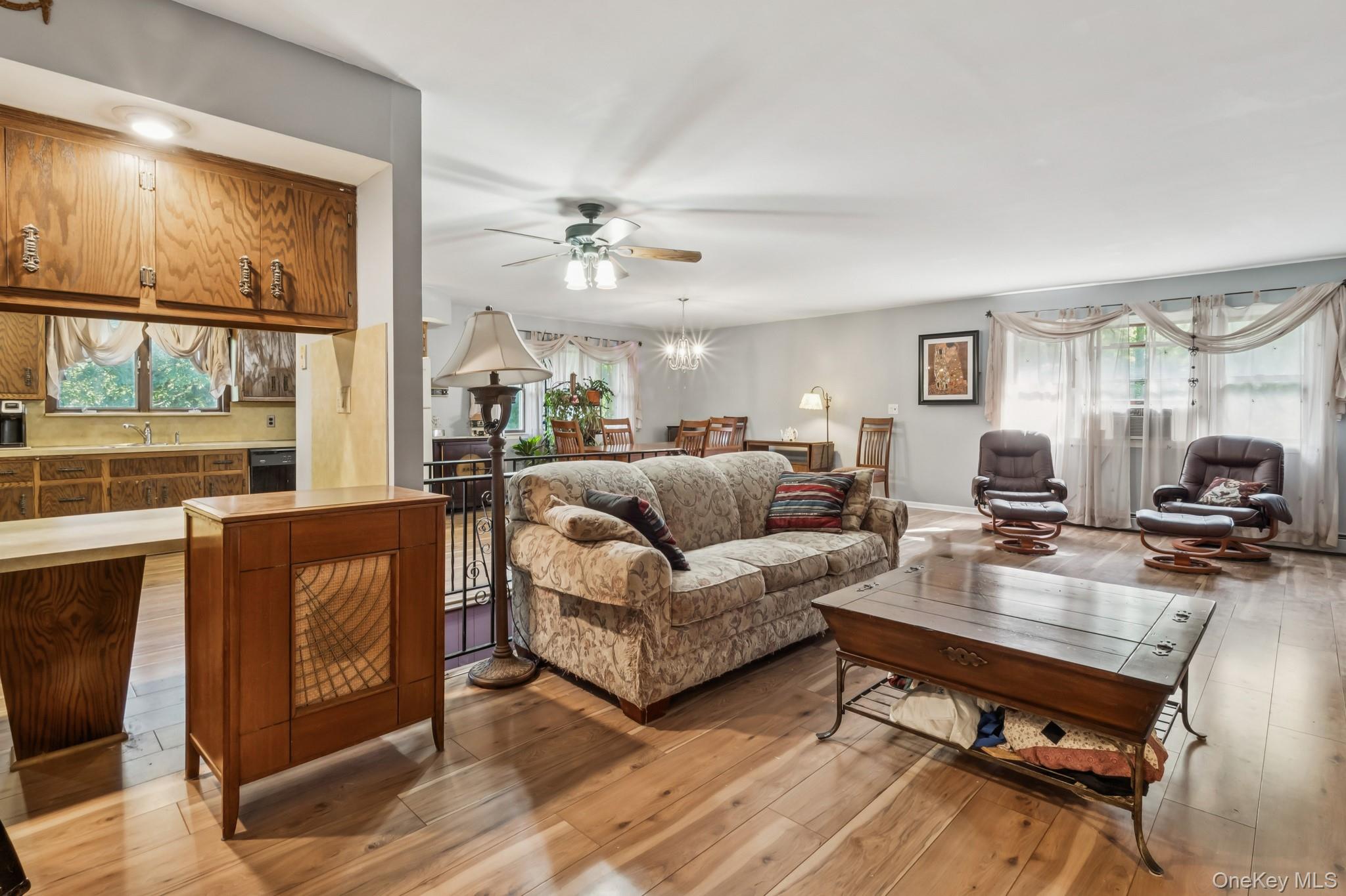 #20 photo, 24 New Road, Milton , NY 12547