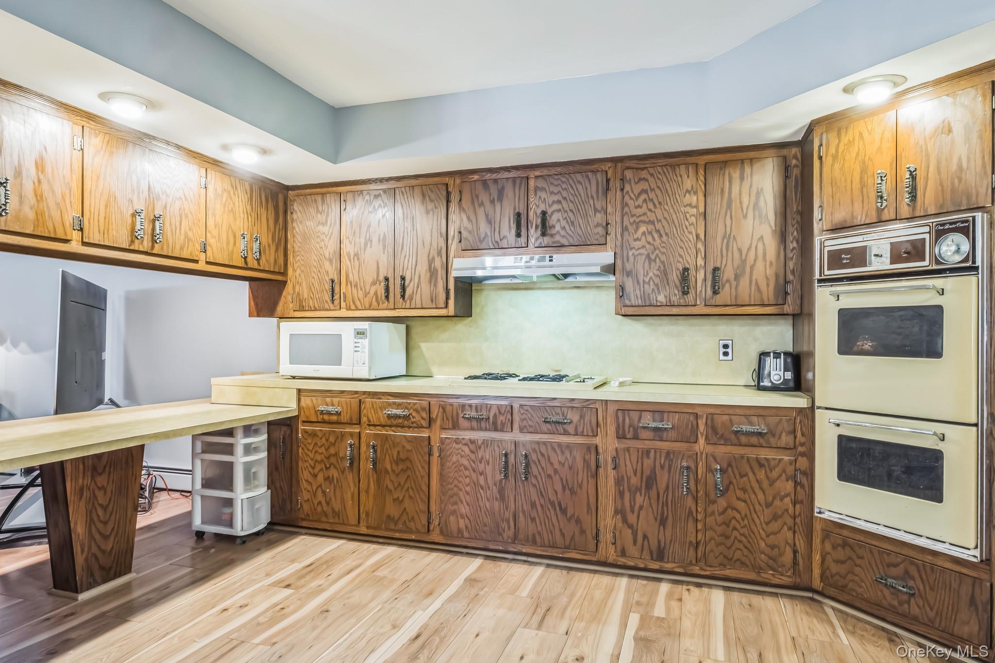 #4 photo, 24 New Road, Milton , NY 12547