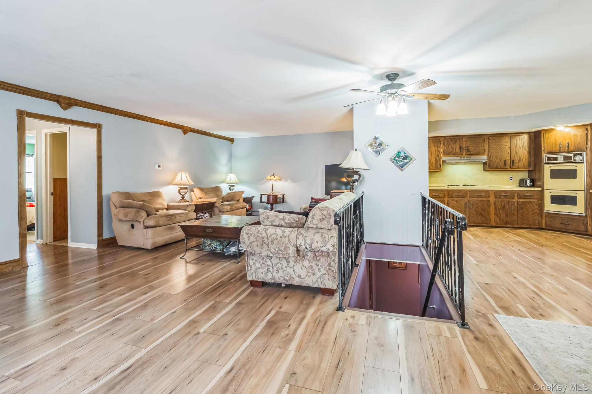 #6 photo, 24 New Road, Milton , NY 12547