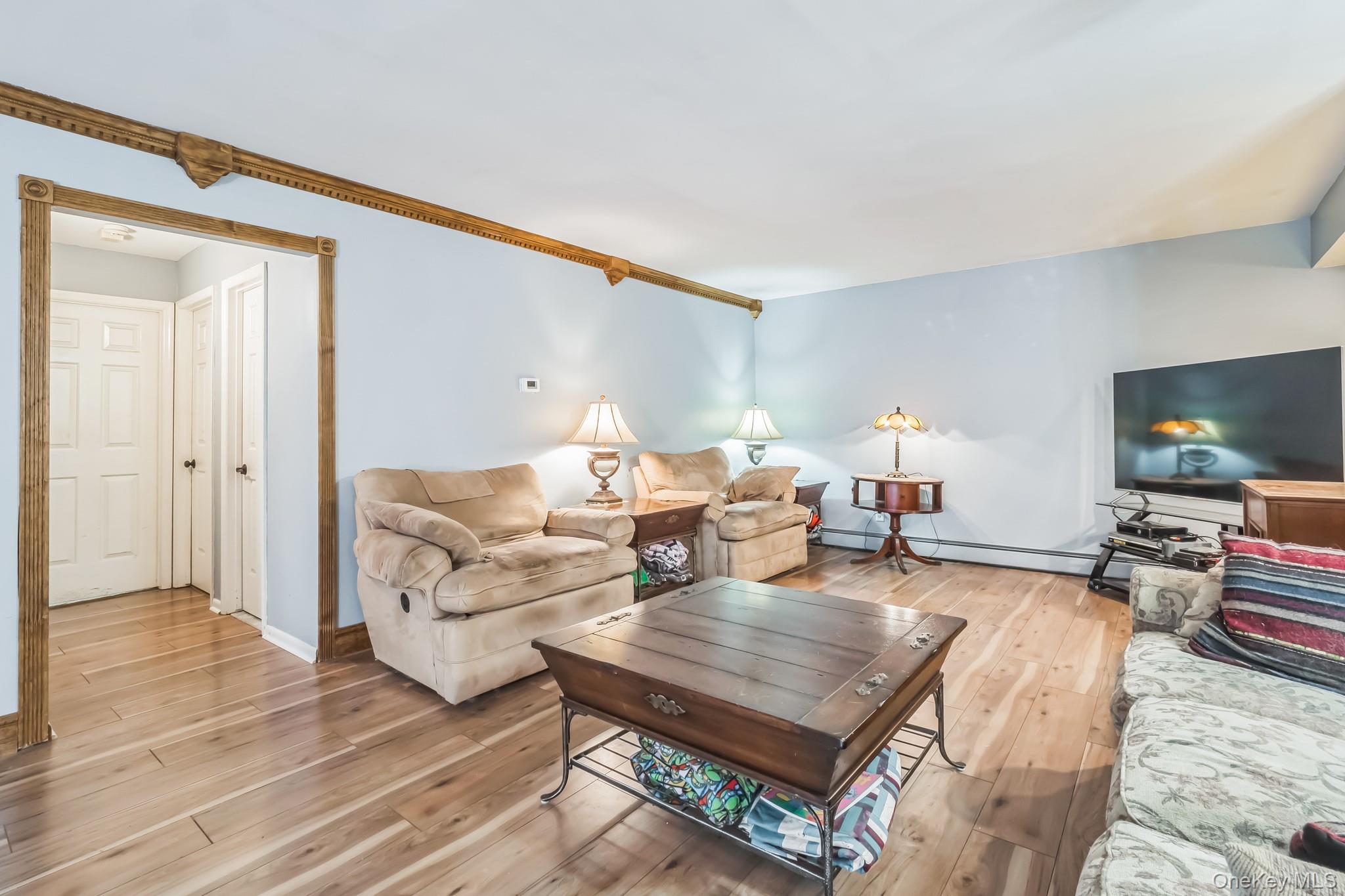 #8 photo, 24 New Road, Milton , NY 12547