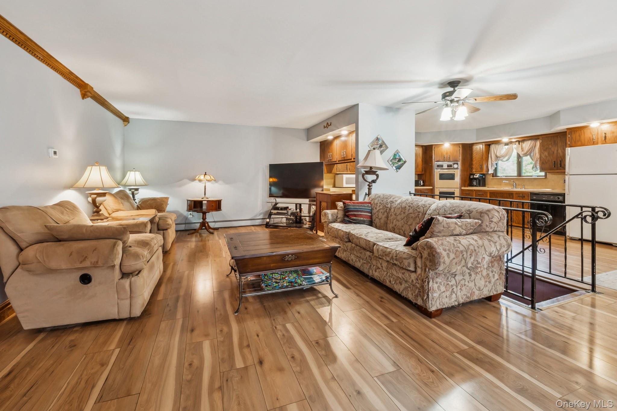 #9 photo, 24 New Road, Milton , NY 12547