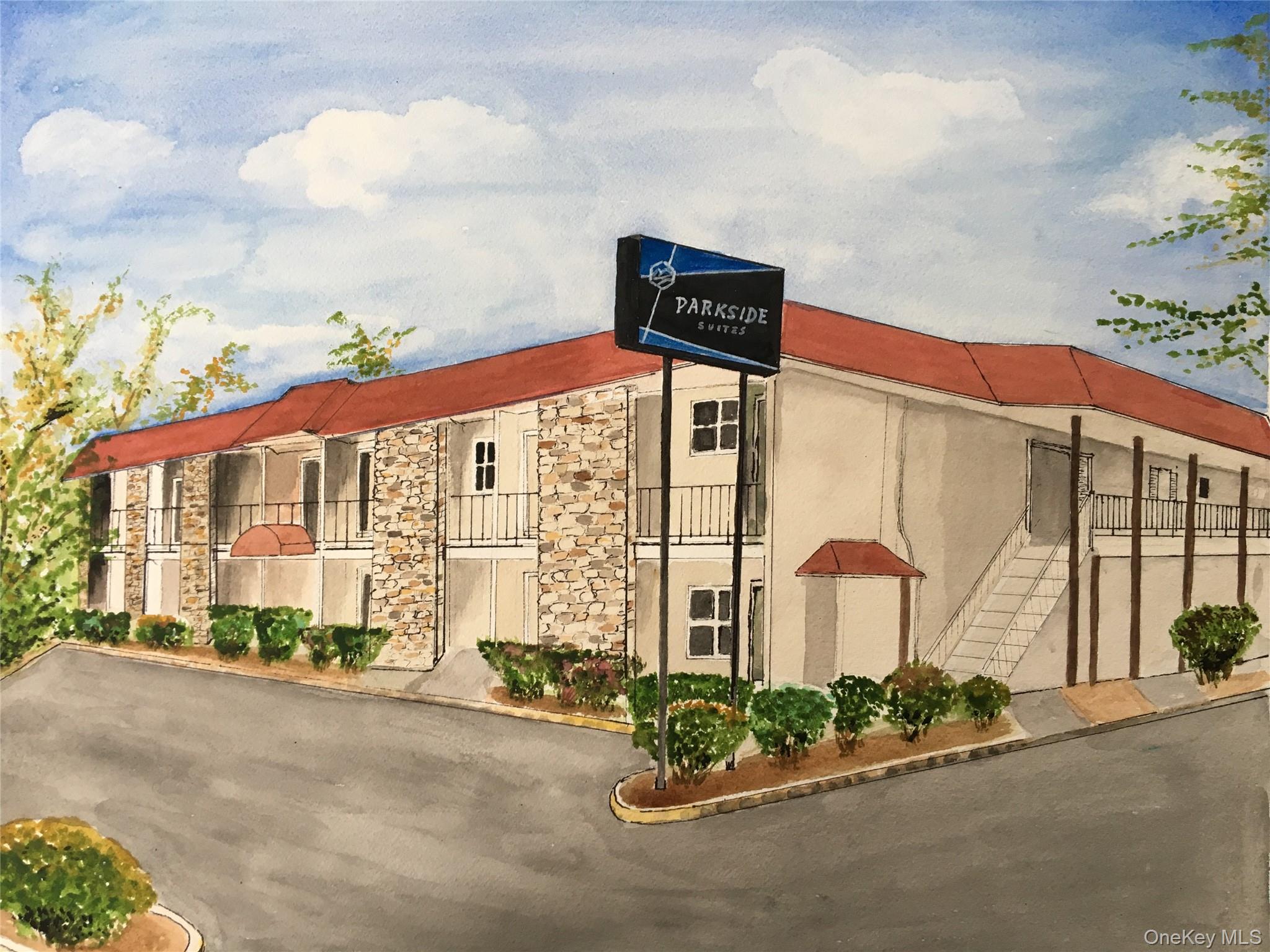 #1 photo, 30 N Route 9W, Congers , NY 10920