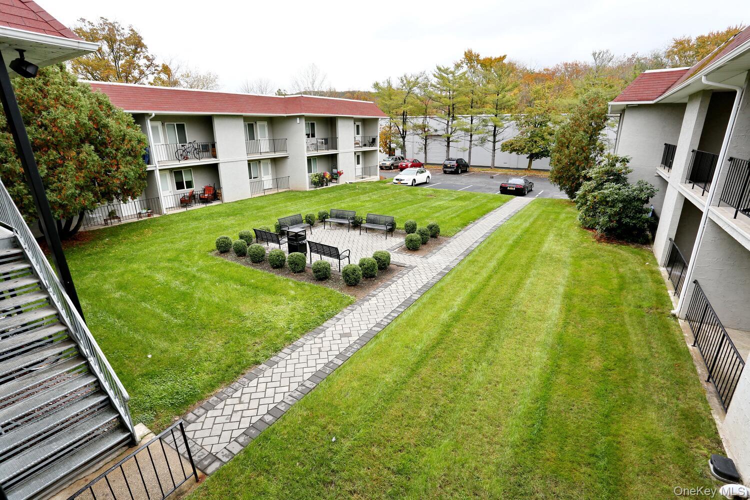 #2 photo, 30 N Route 9W, Congers , NY 10920