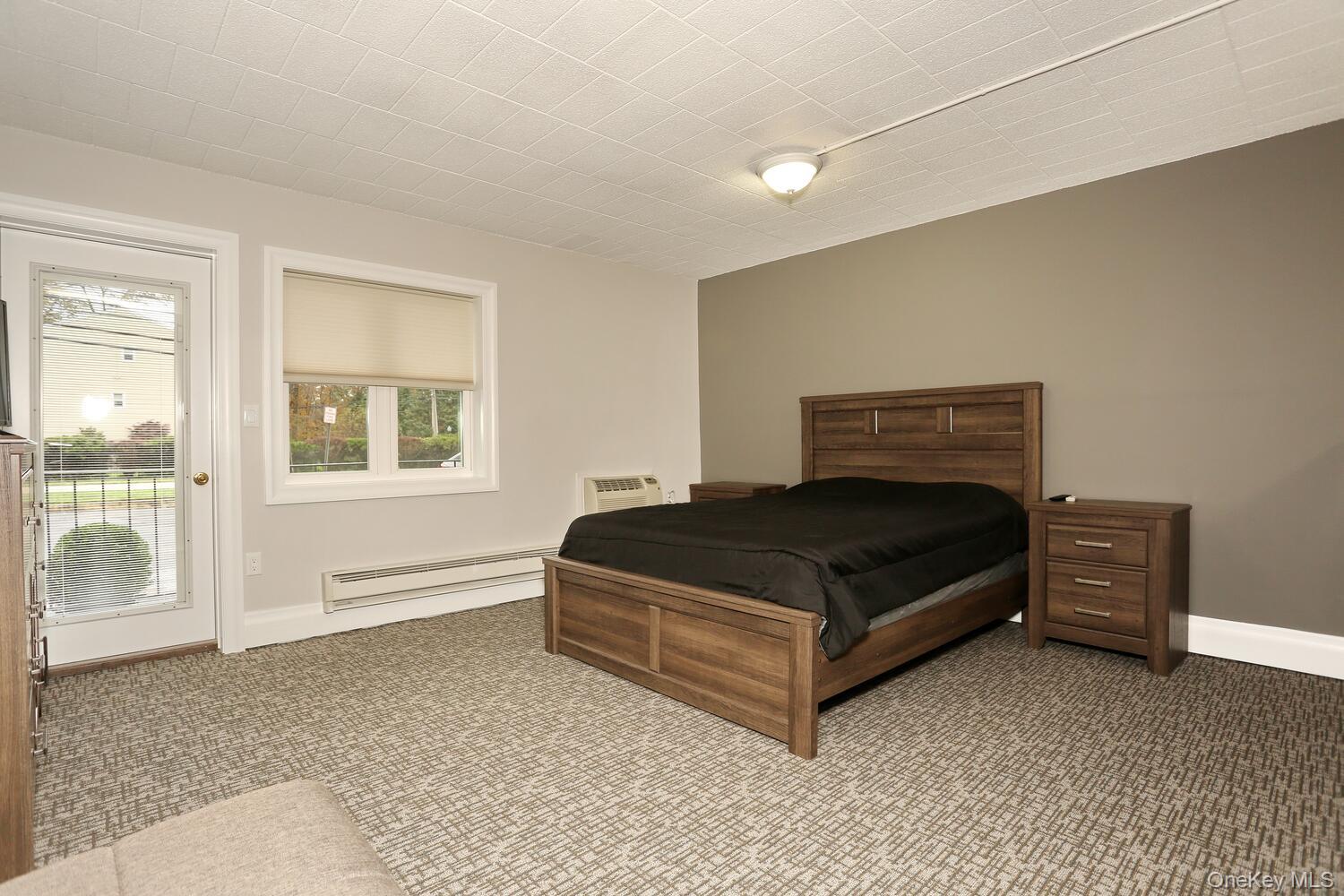 #6 photo, 30 N Route 9W, Congers , NY 10920