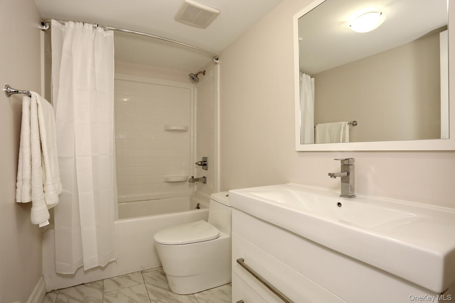 #7 photo, 30 N Route 9W, Congers , NY 10920