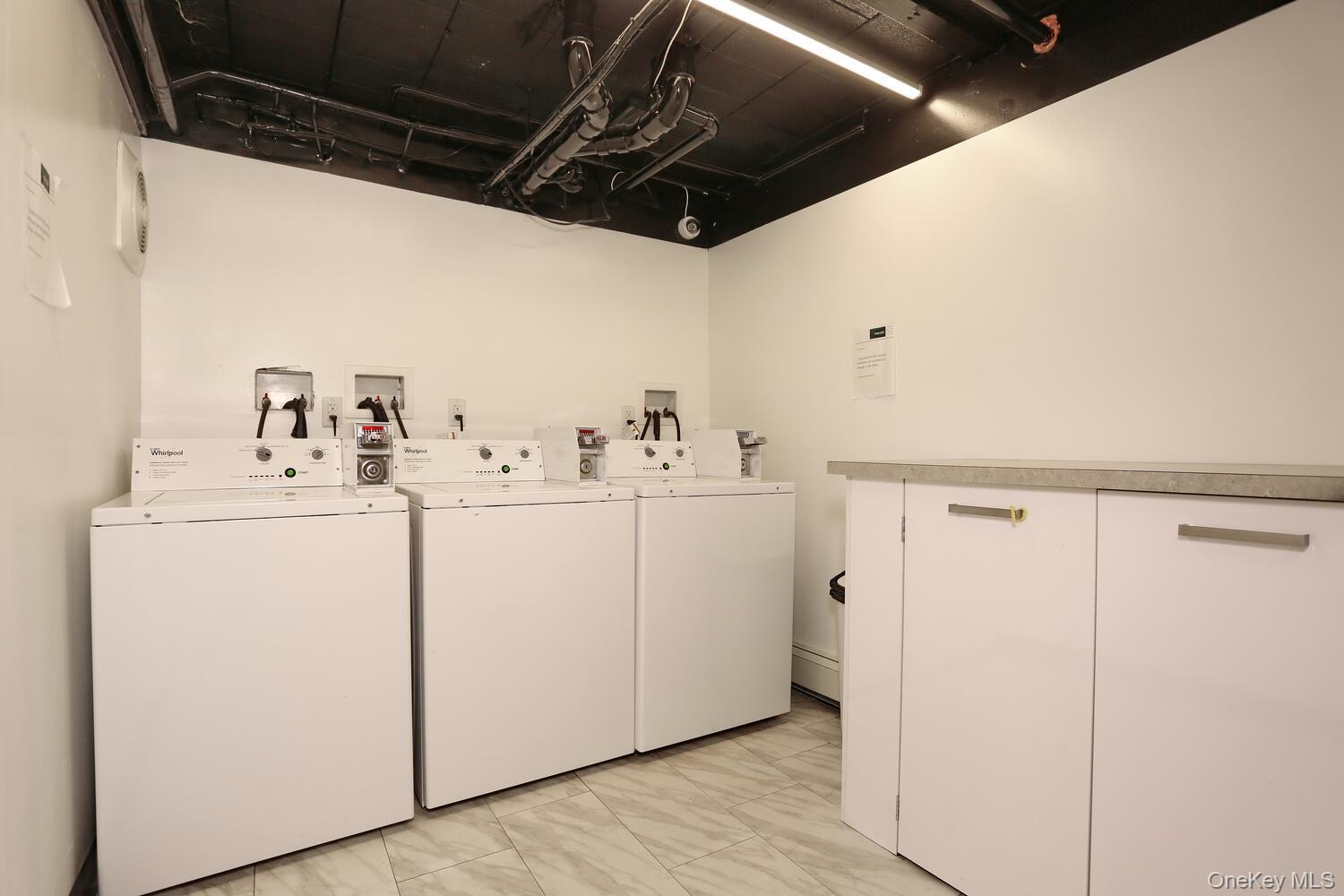 #8 photo, 30 N Route 9W, Congers , NY 10920