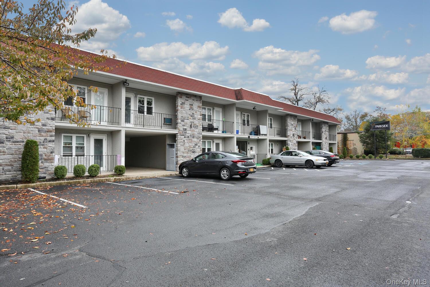 #9 photo, 30 N Route 9W, Congers , NY 10920