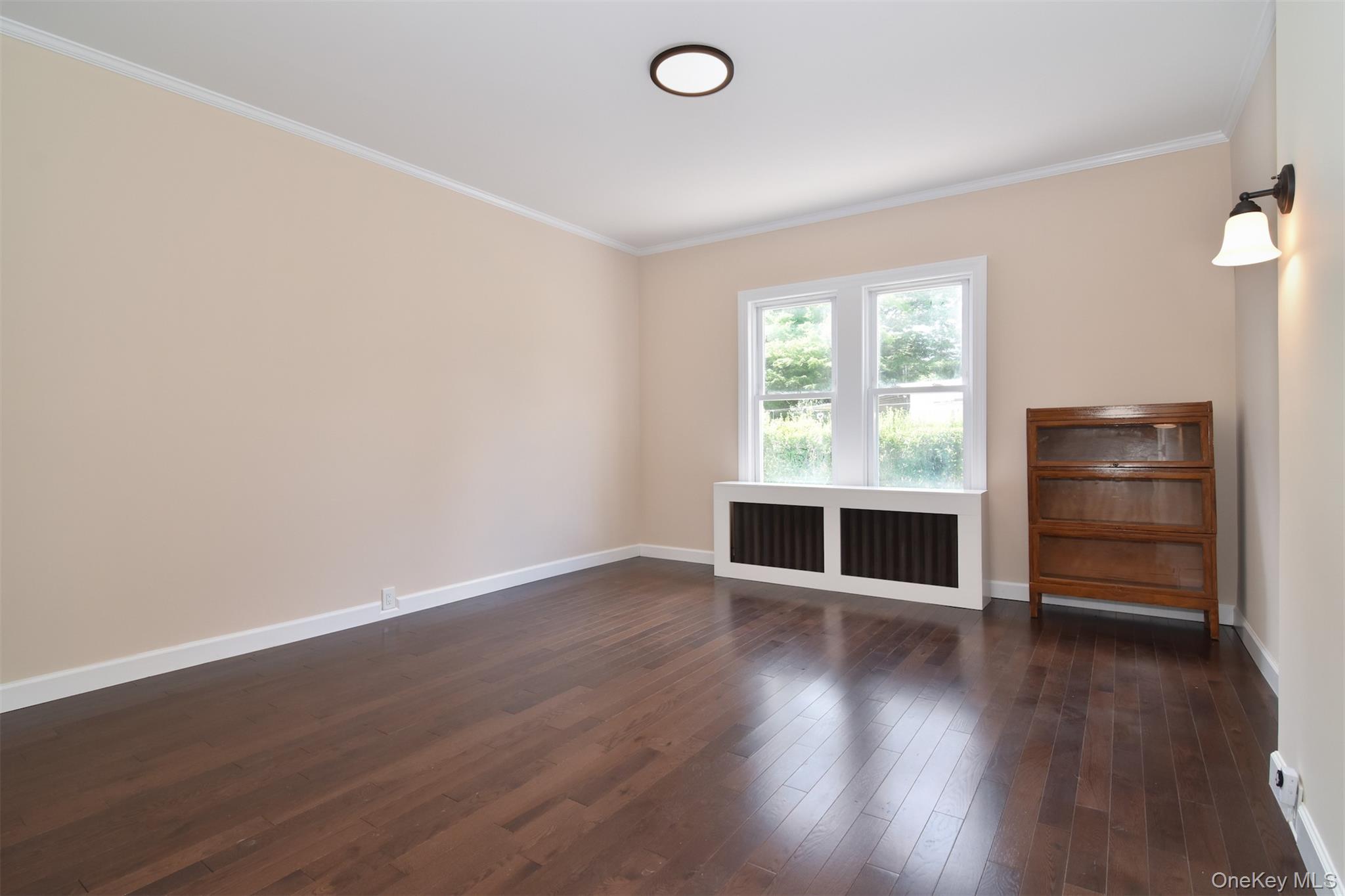 #10 photo, 630 Palisade Avenue, Yonkers , NY 10703