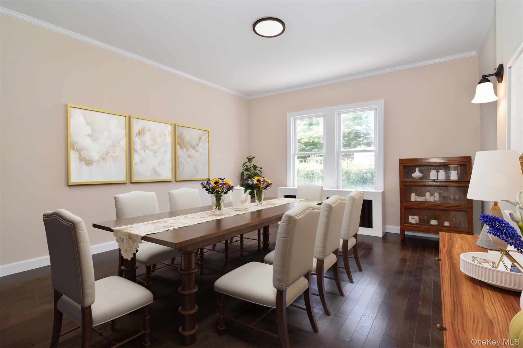 #11 photo, 630 Palisade Avenue, Yonkers , NY 10703