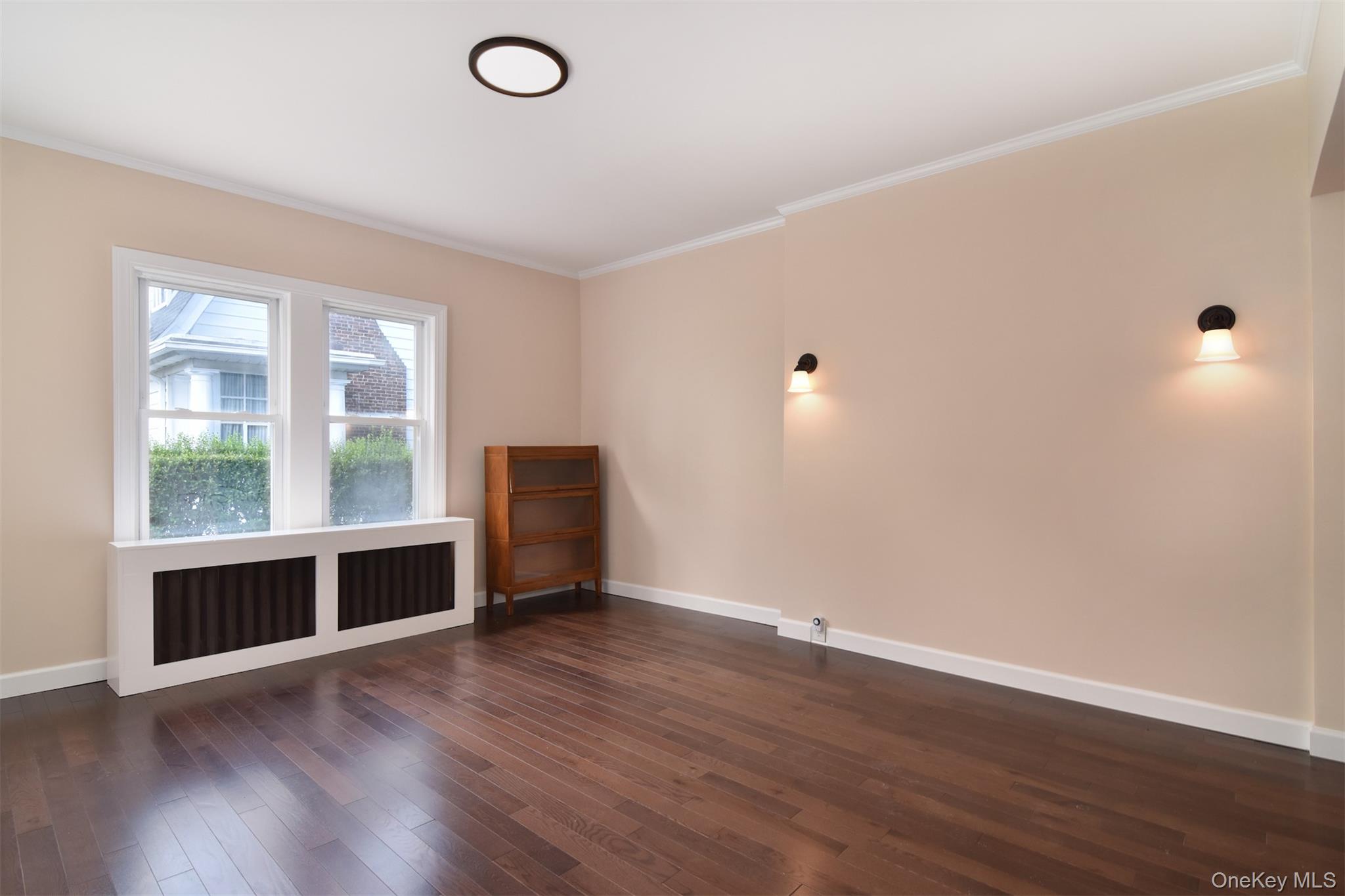 #12 photo, 630 Palisade Avenue, Yonkers , NY 10703