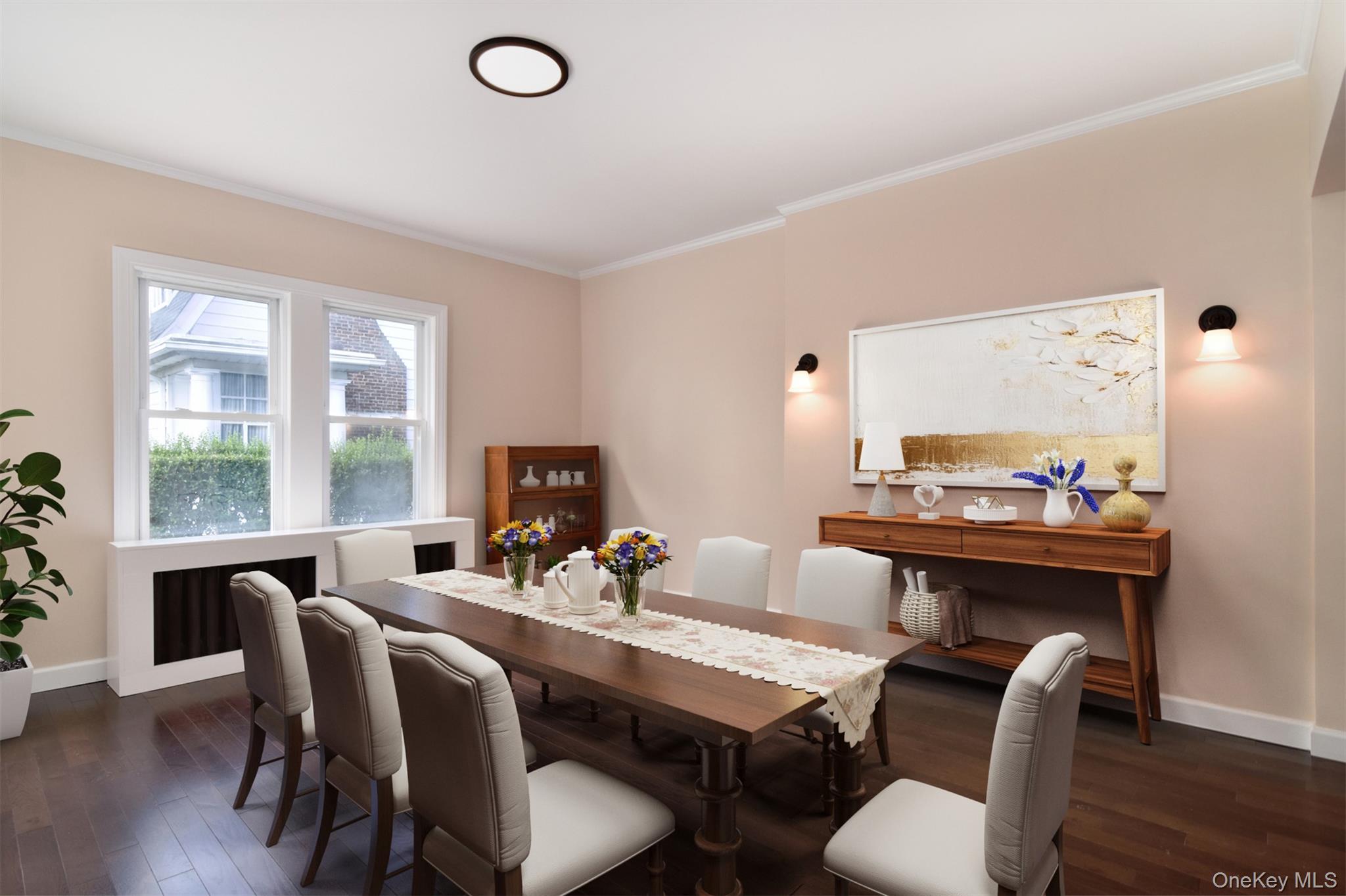 #13 photo, 630 Palisade Avenue, Yonkers , NY 10703