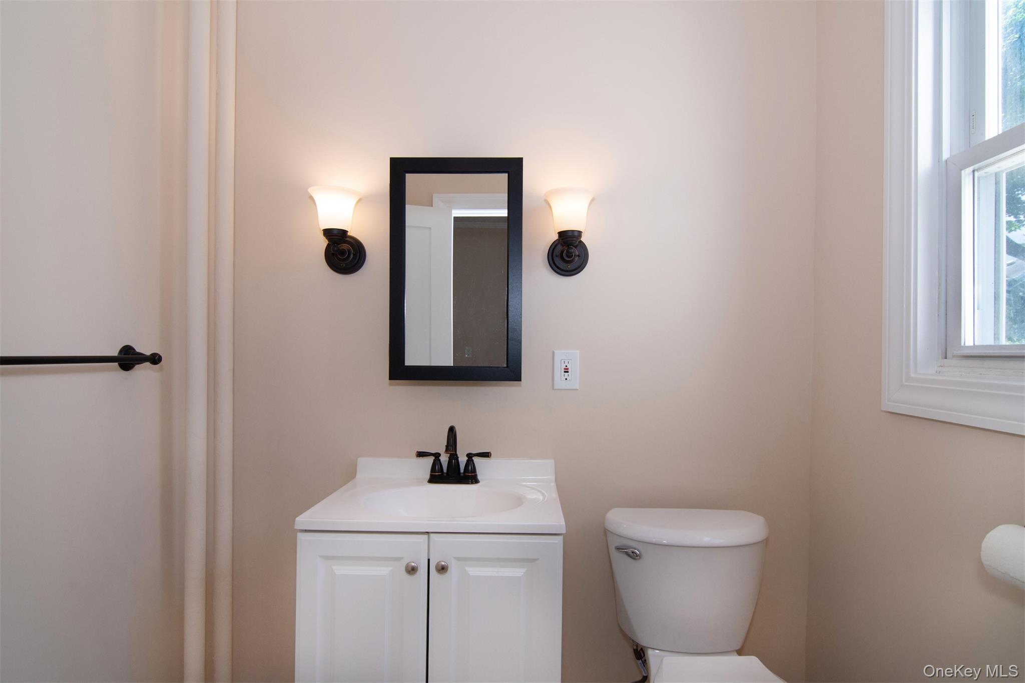 #14 photo, 630 Palisade Avenue, Yonkers , NY 10703