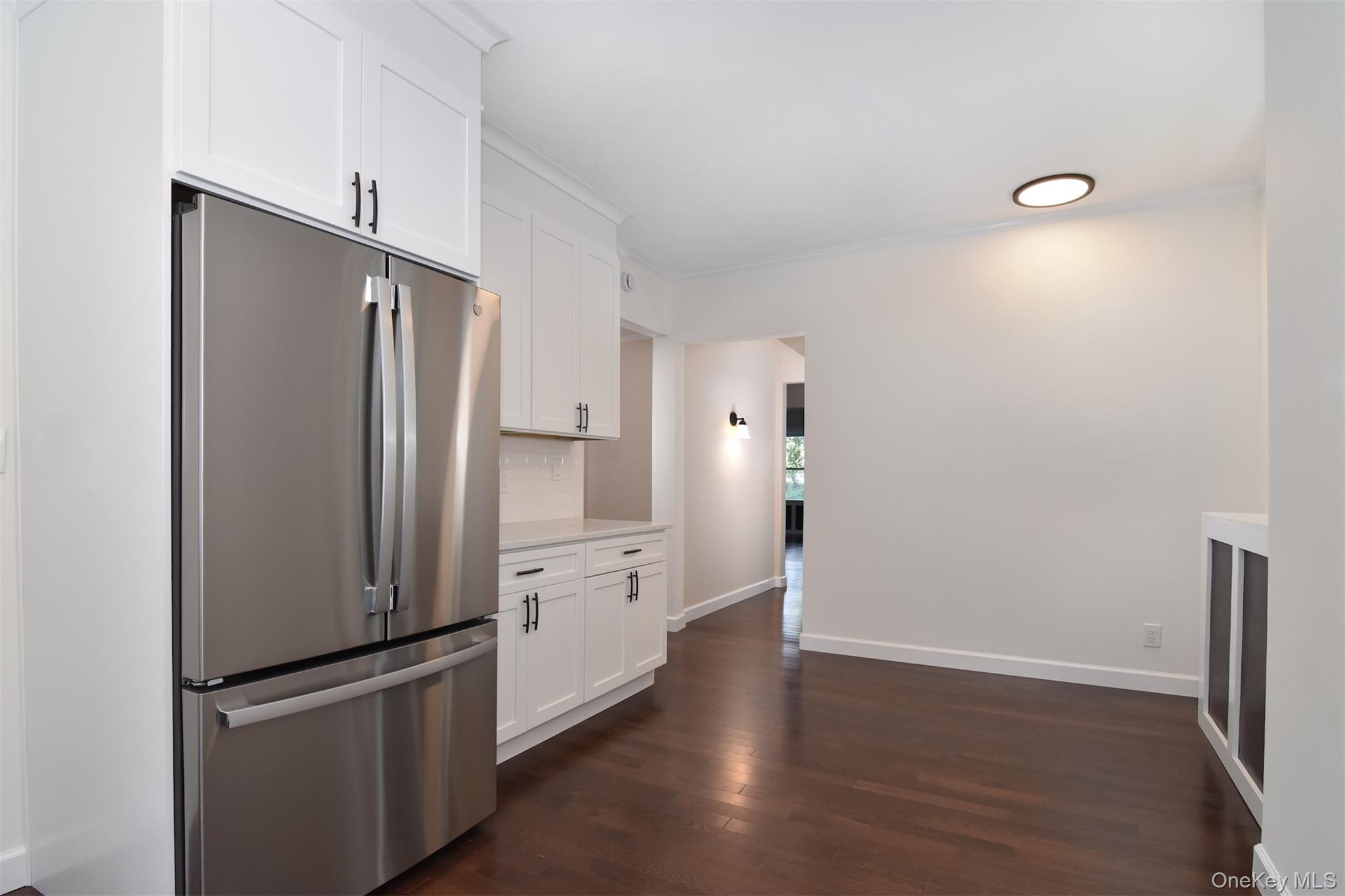 #15 photo, 630 Palisade Avenue, Yonkers , NY 10703