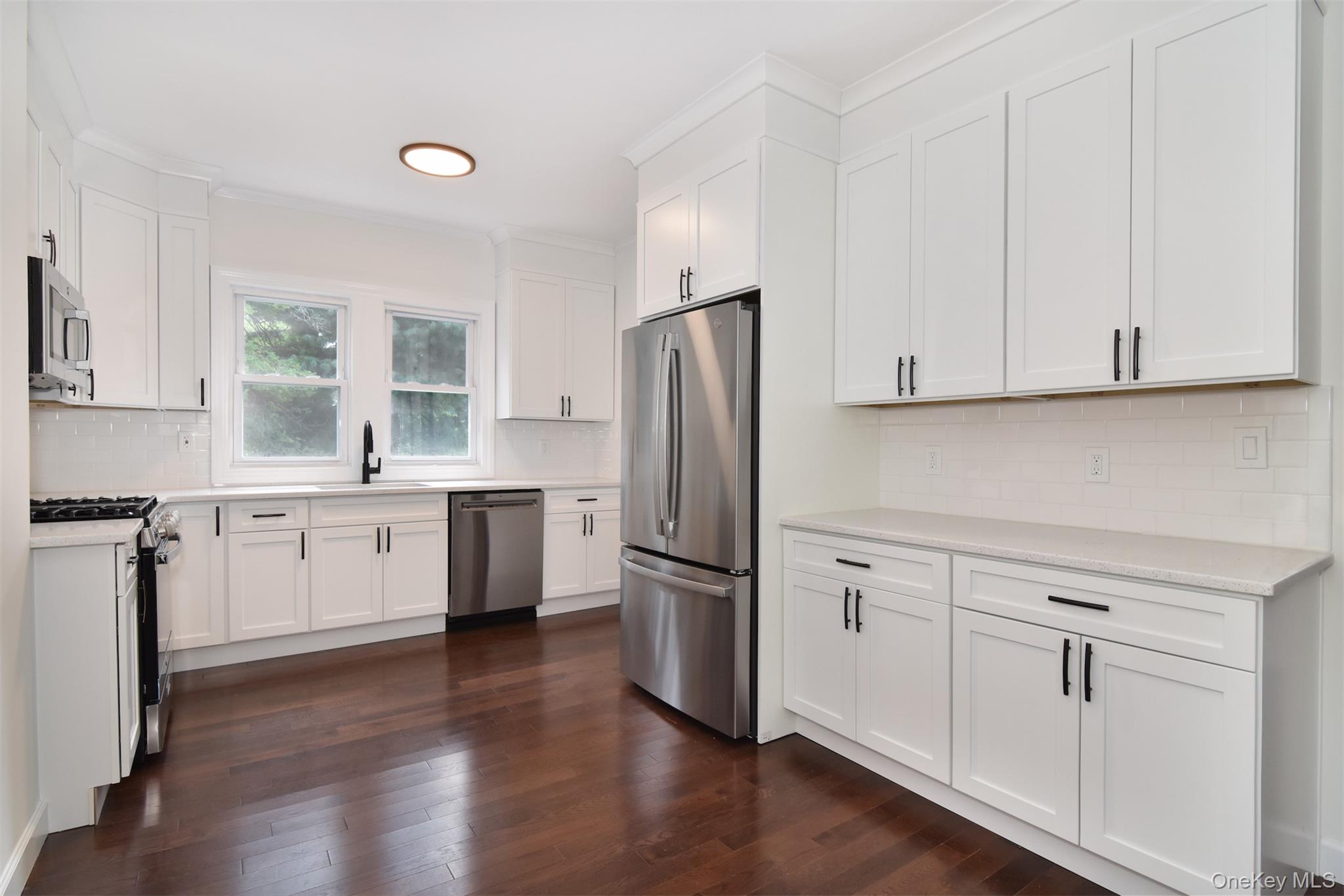 #16 photo, 630 Palisade Avenue, Yonkers , NY 10703