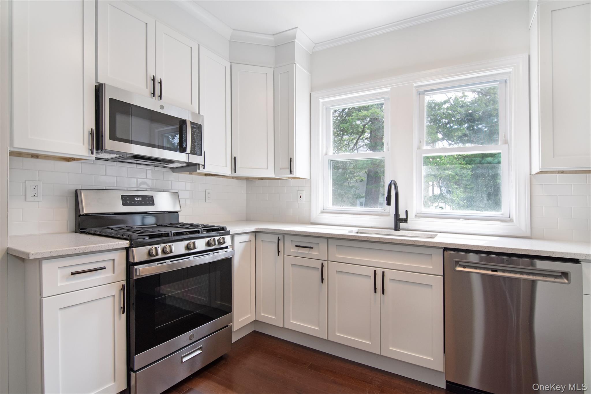 #17 photo, 630 Palisade Avenue, Yonkers , NY 10703