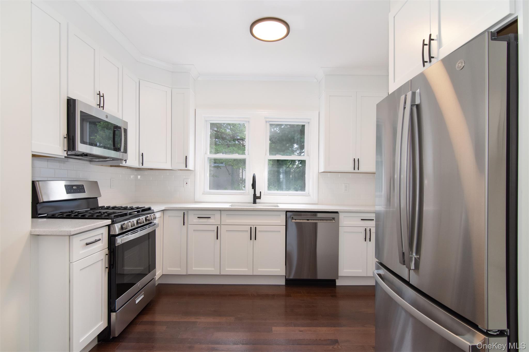 #18 photo, 630 Palisade Avenue, Yonkers , NY 10703