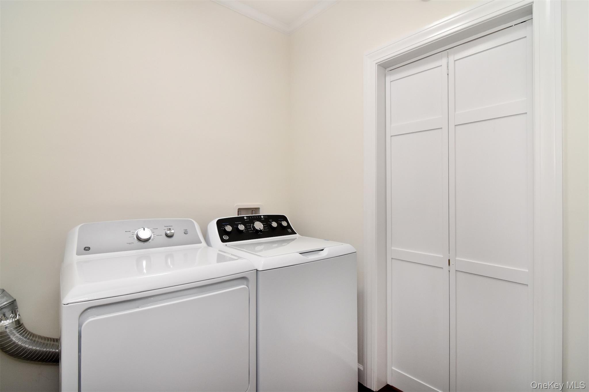 #19 photo, 630 Palisade Avenue, Yonkers , NY 10703