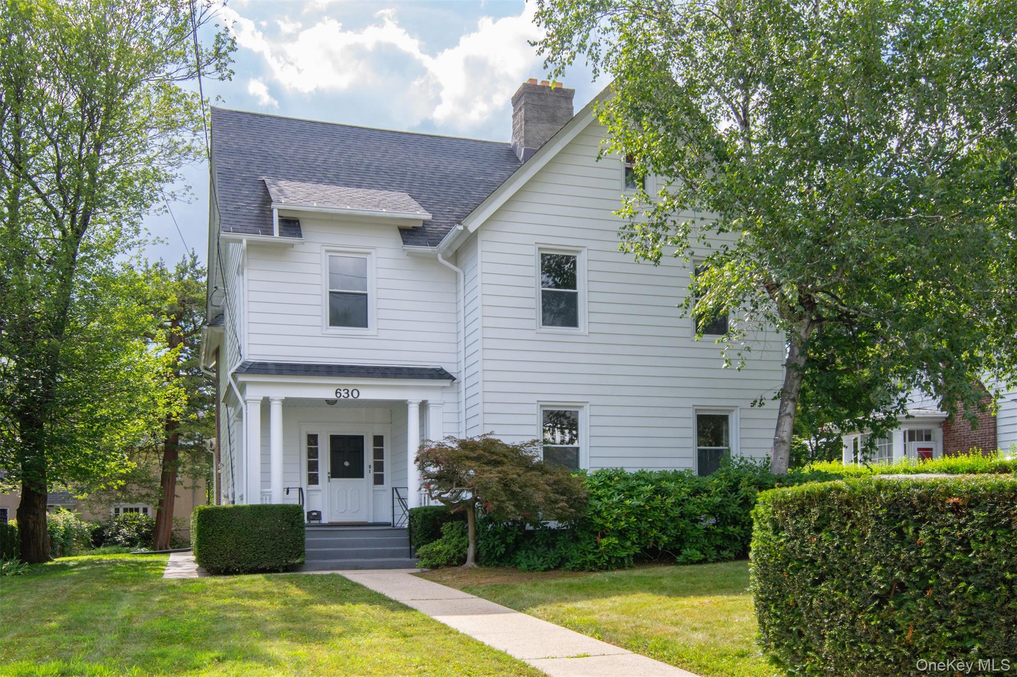 #2 photo, 630 Palisade Avenue, Yonkers , NY 10703