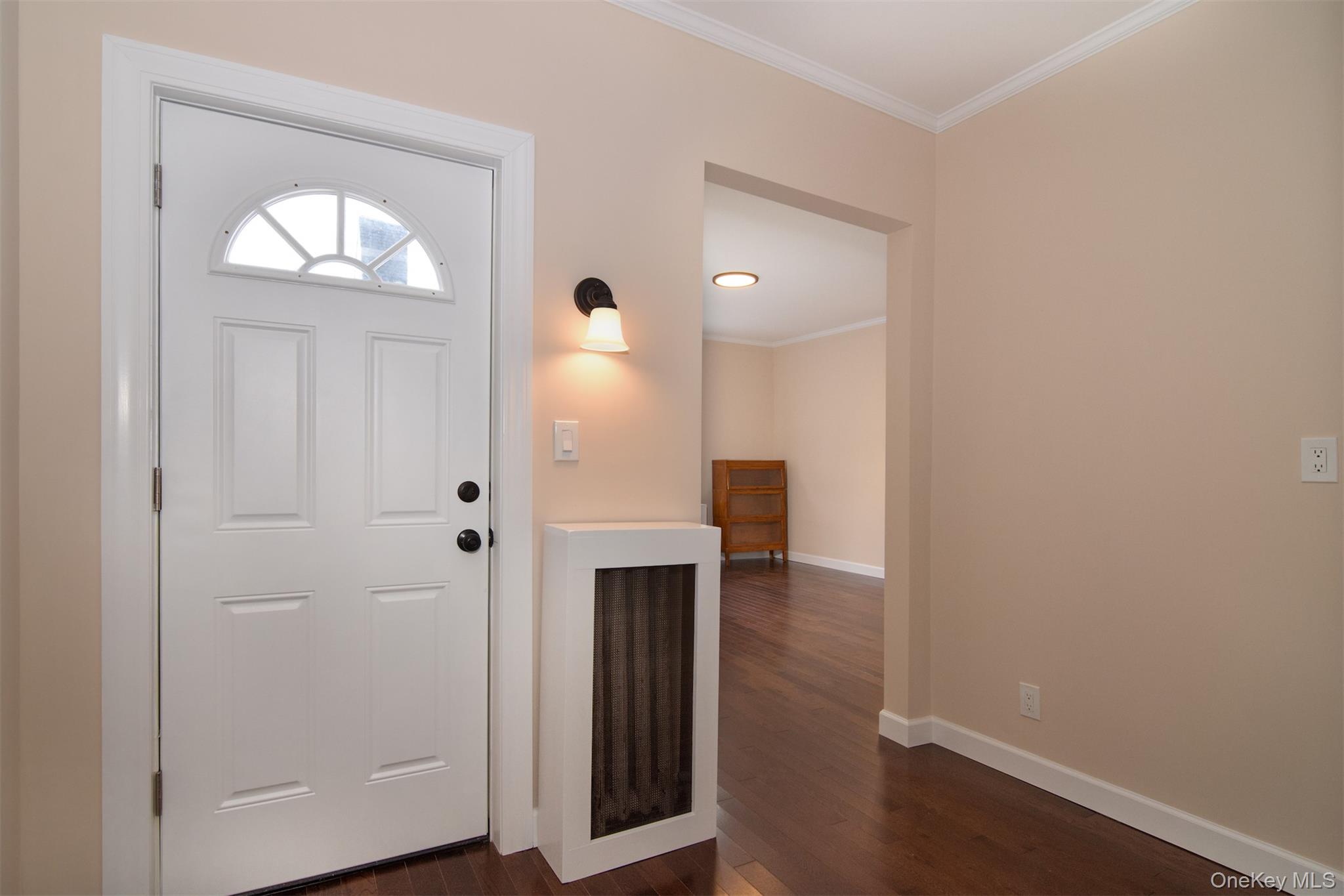 #20 photo, 630 Palisade Avenue, Yonkers , NY 10703