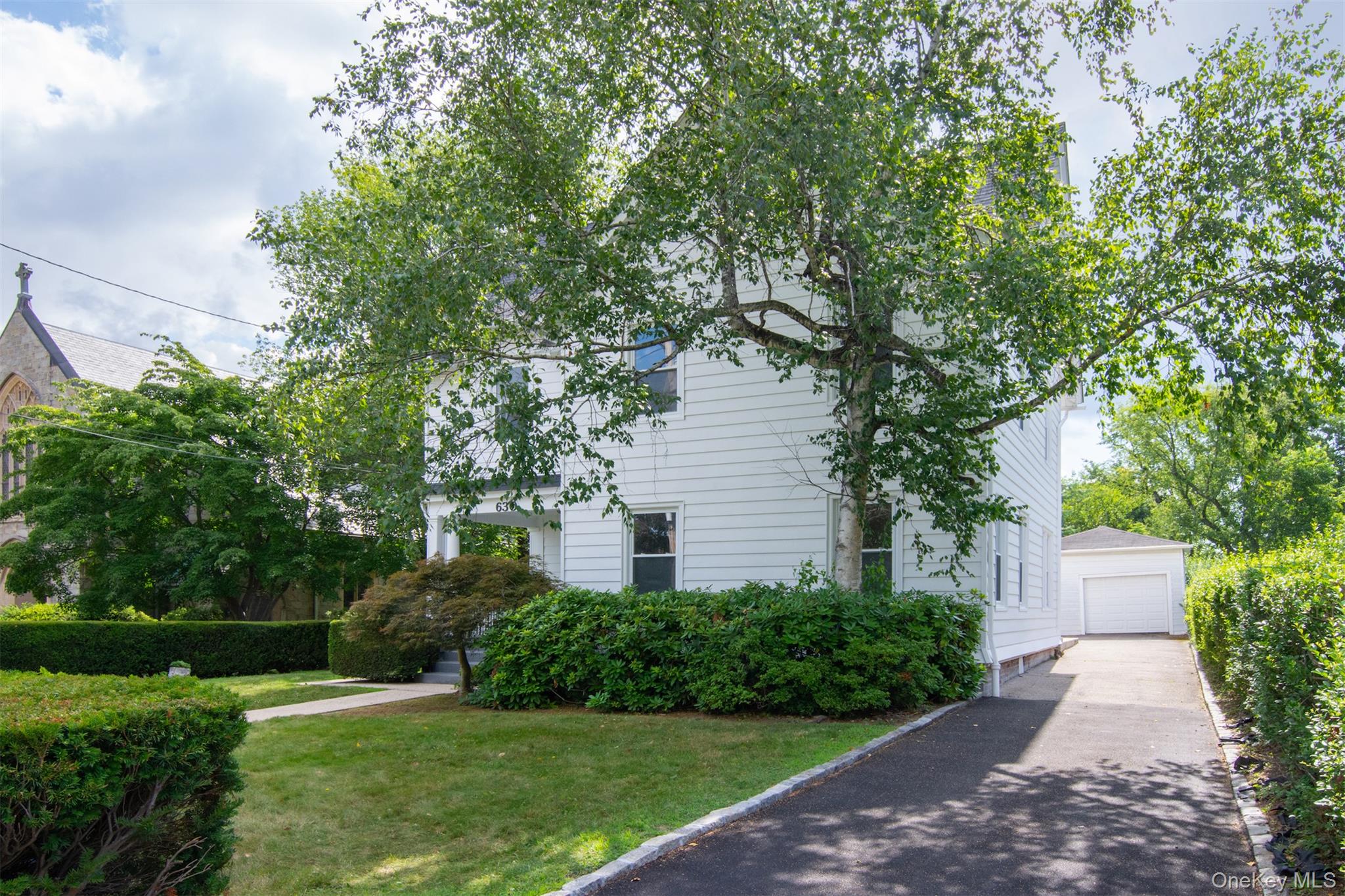 #3 photo, 630 Palisade Avenue, Yonkers , NY 10703