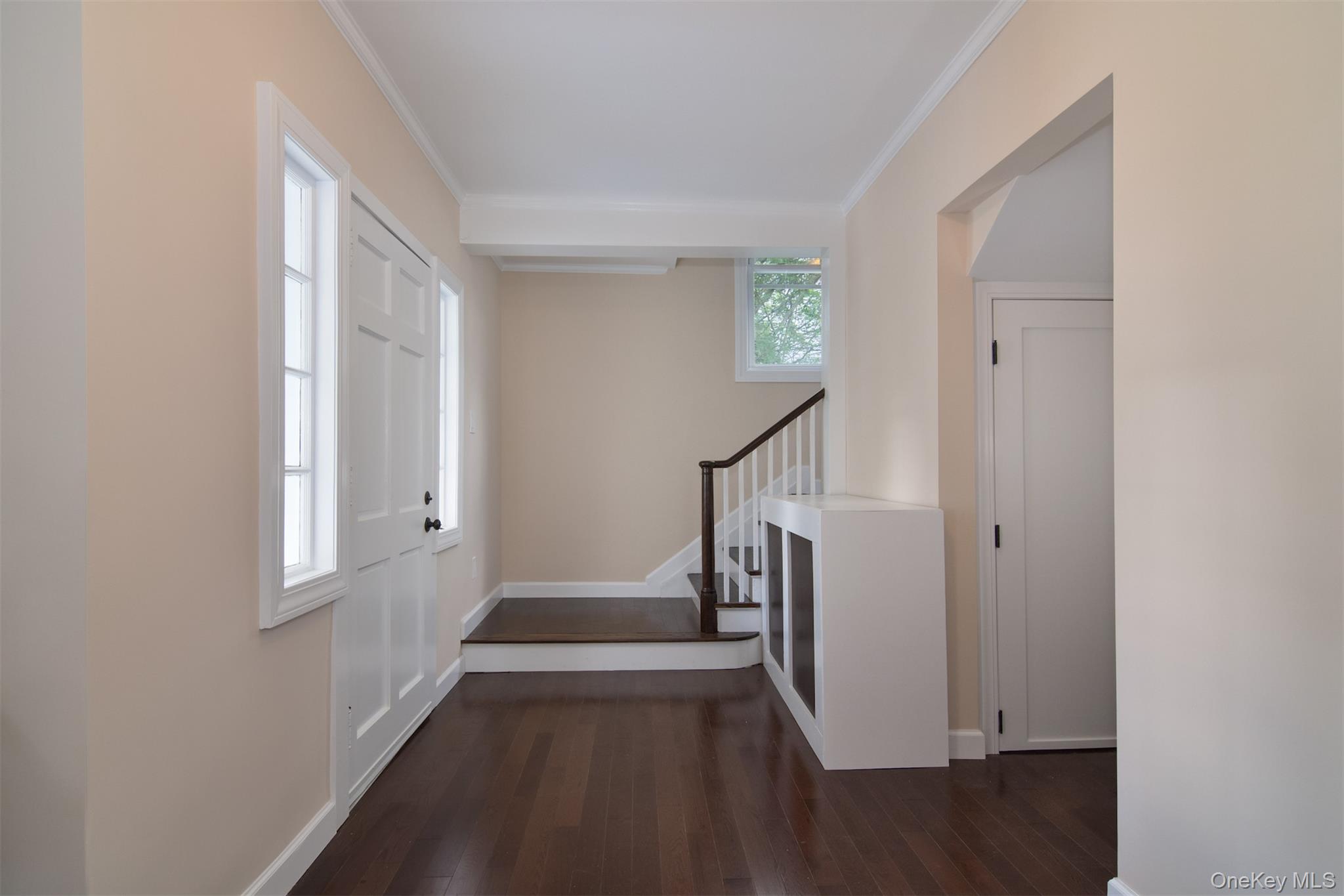 #4 photo, 630 Palisade Avenue, Yonkers , NY 10703