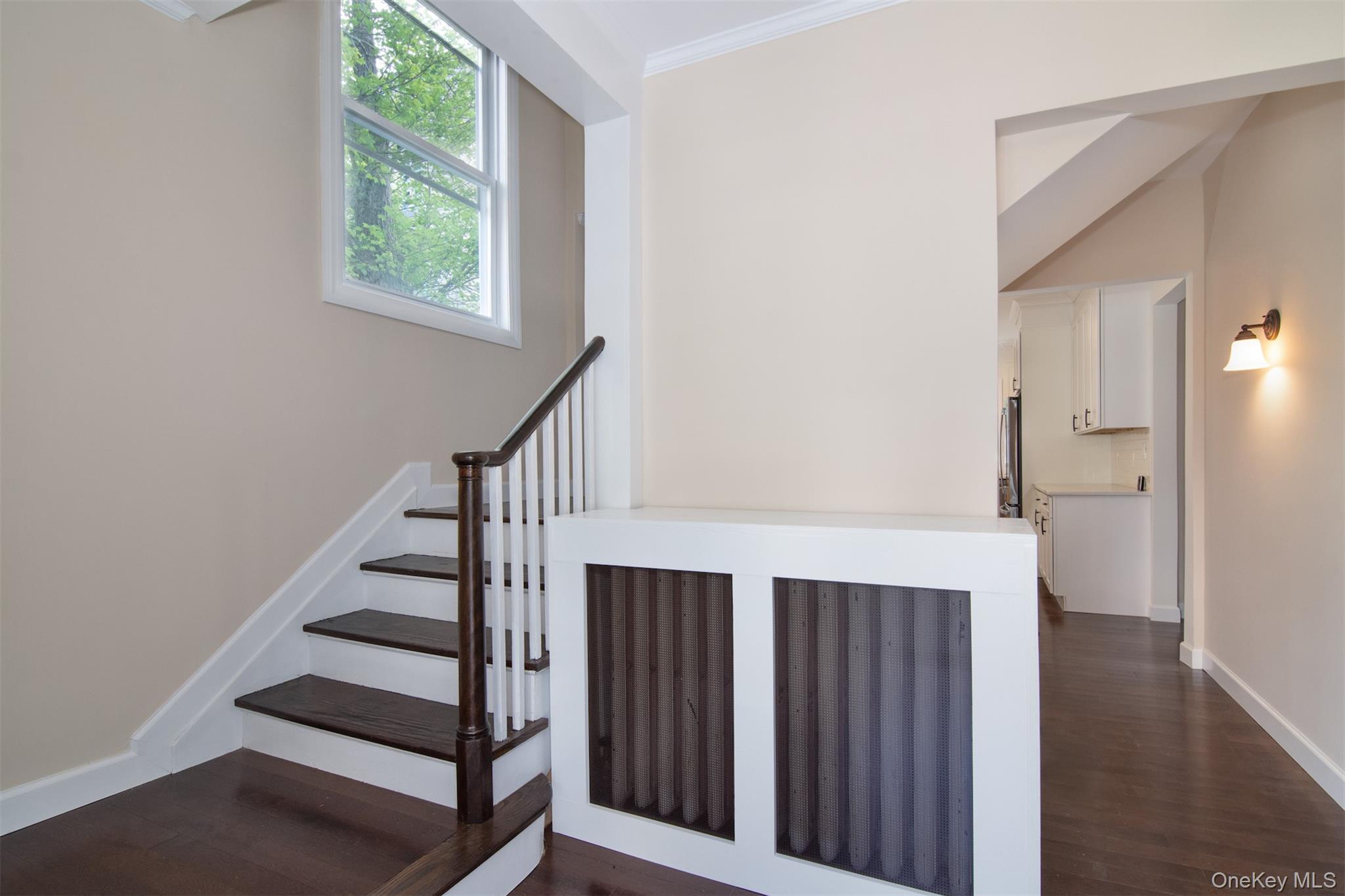 #5 photo, 630 Palisade Avenue, Yonkers , NY 10703