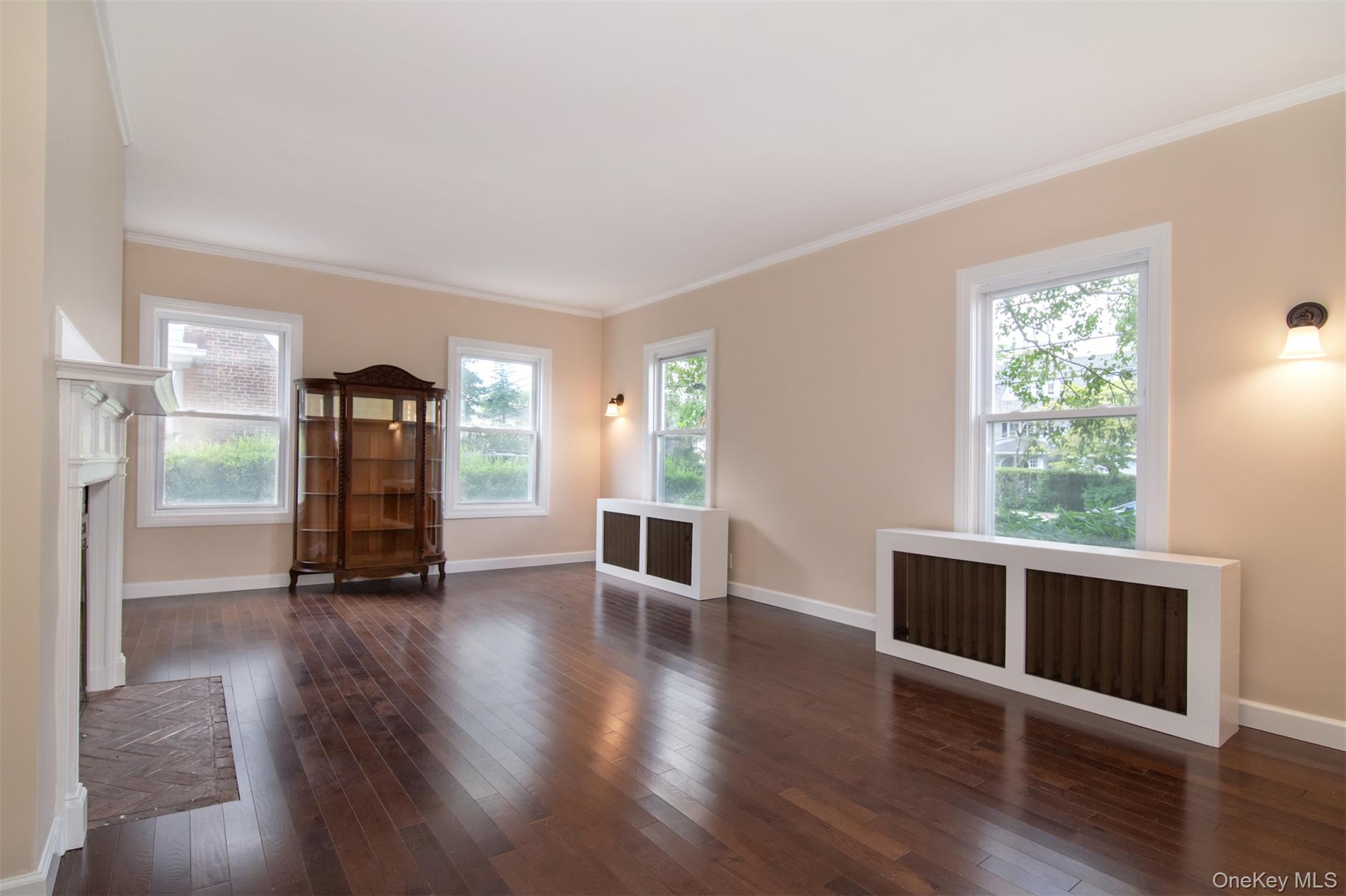 #6 photo, 630 Palisade Avenue, Yonkers , NY 10703