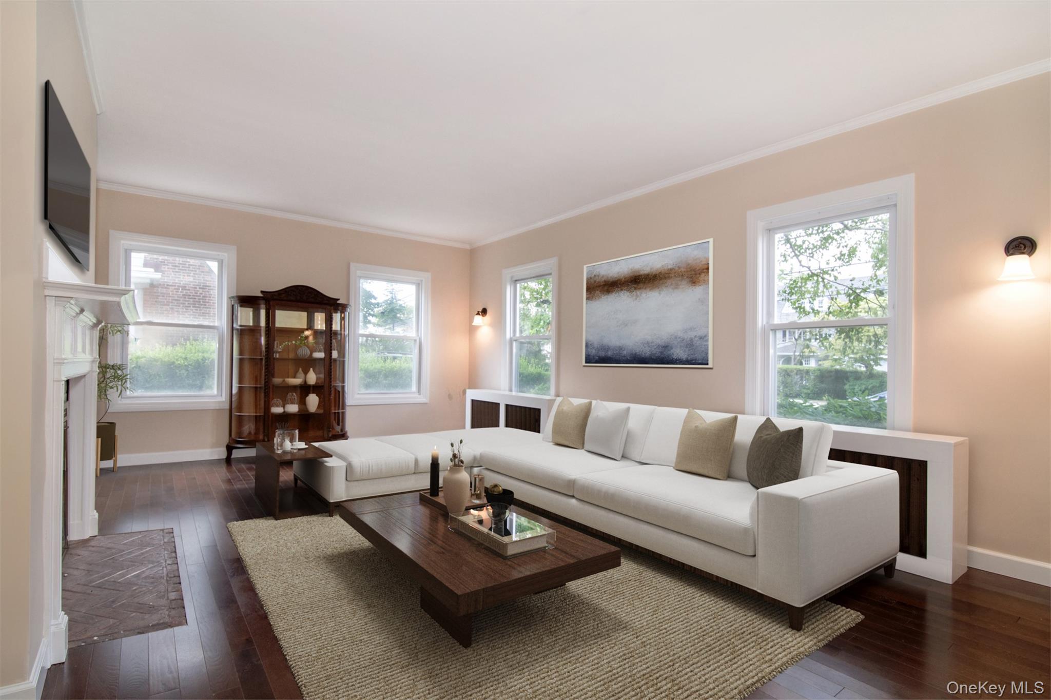 #7 photo, 630 Palisade Avenue, Yonkers , NY 10703