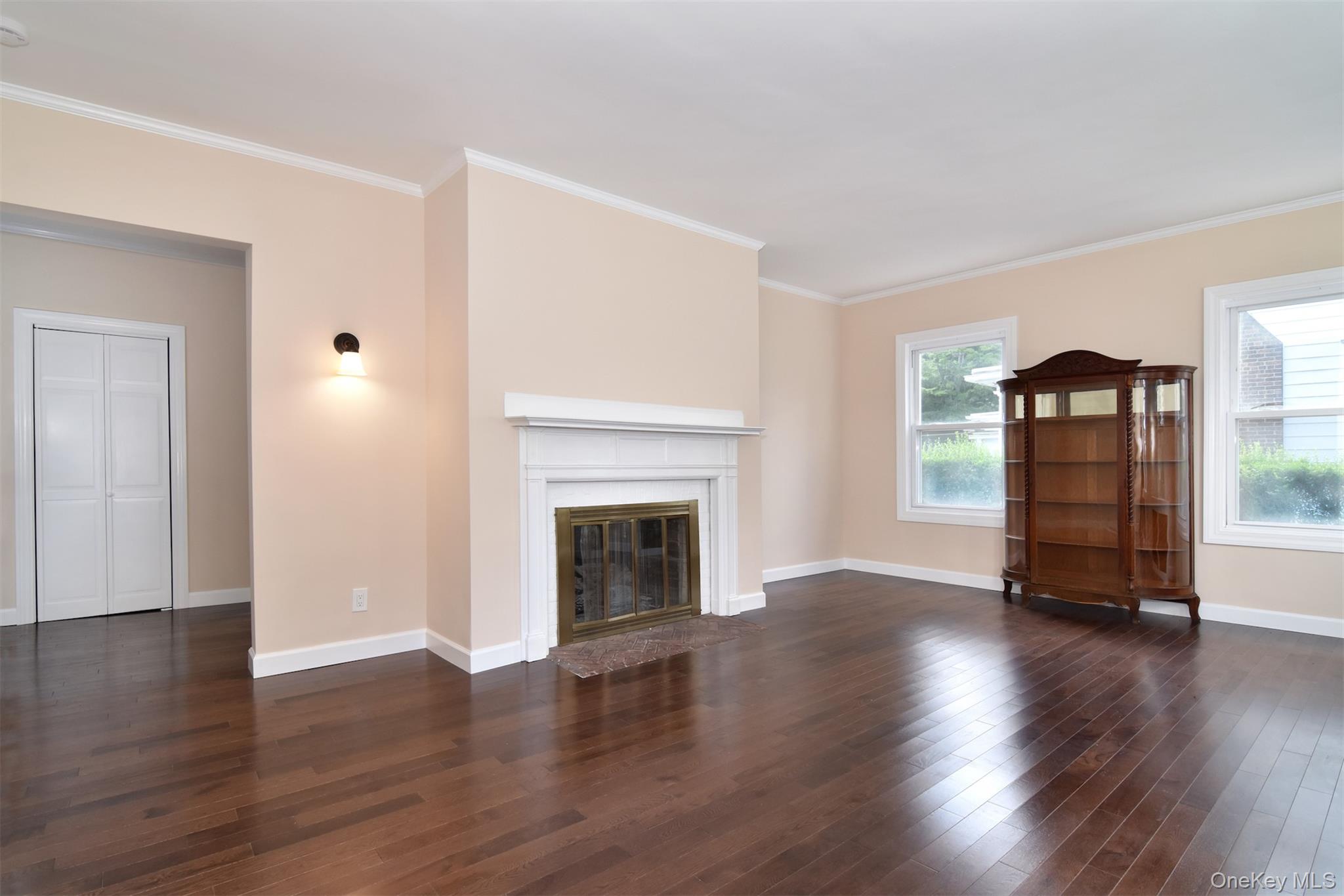 #8 photo, 630 Palisade Avenue, Yonkers , NY 10703